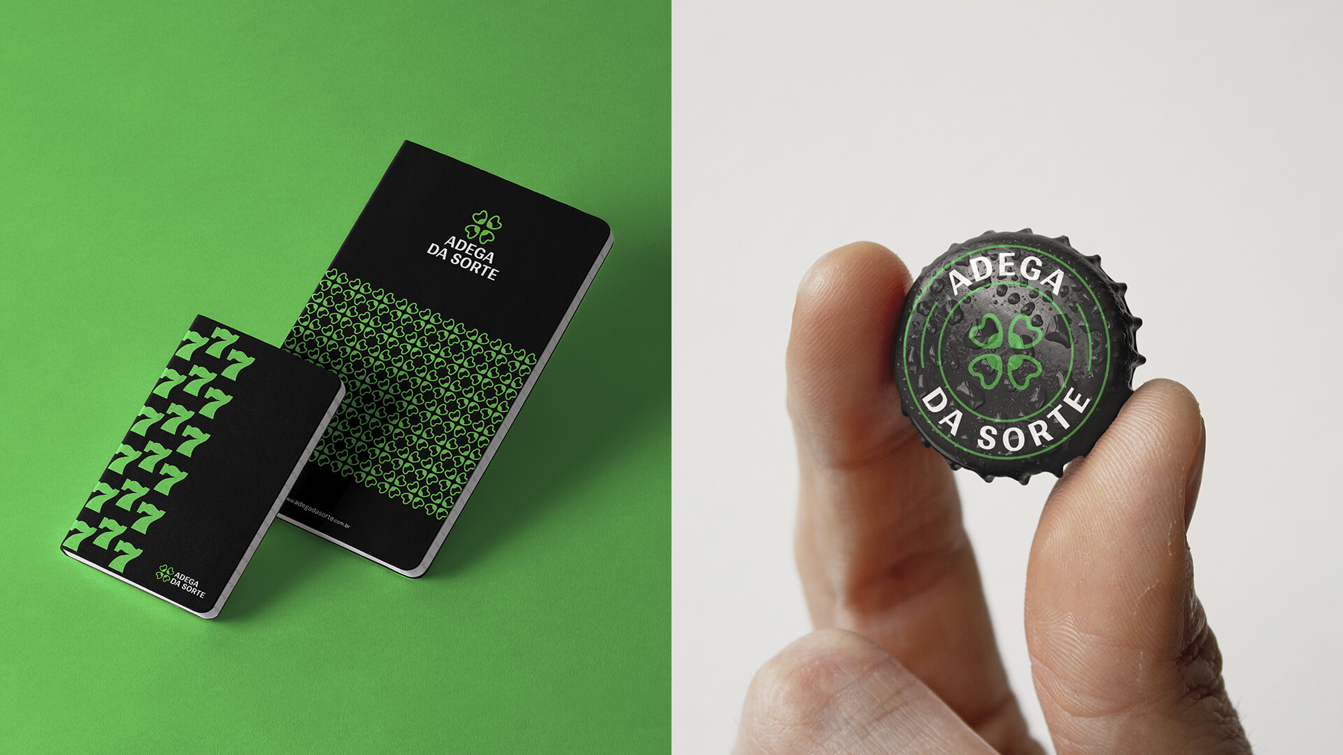 especialista-em-identidade-visual-design-de-marcas-criacao-de-identidade-visual-design-de-identidade-da-marca-logomarca-profissional-criacao-de-logomarca-profissional_Adega-da-Sorte_27 Identidade Visual Adega da Sorte