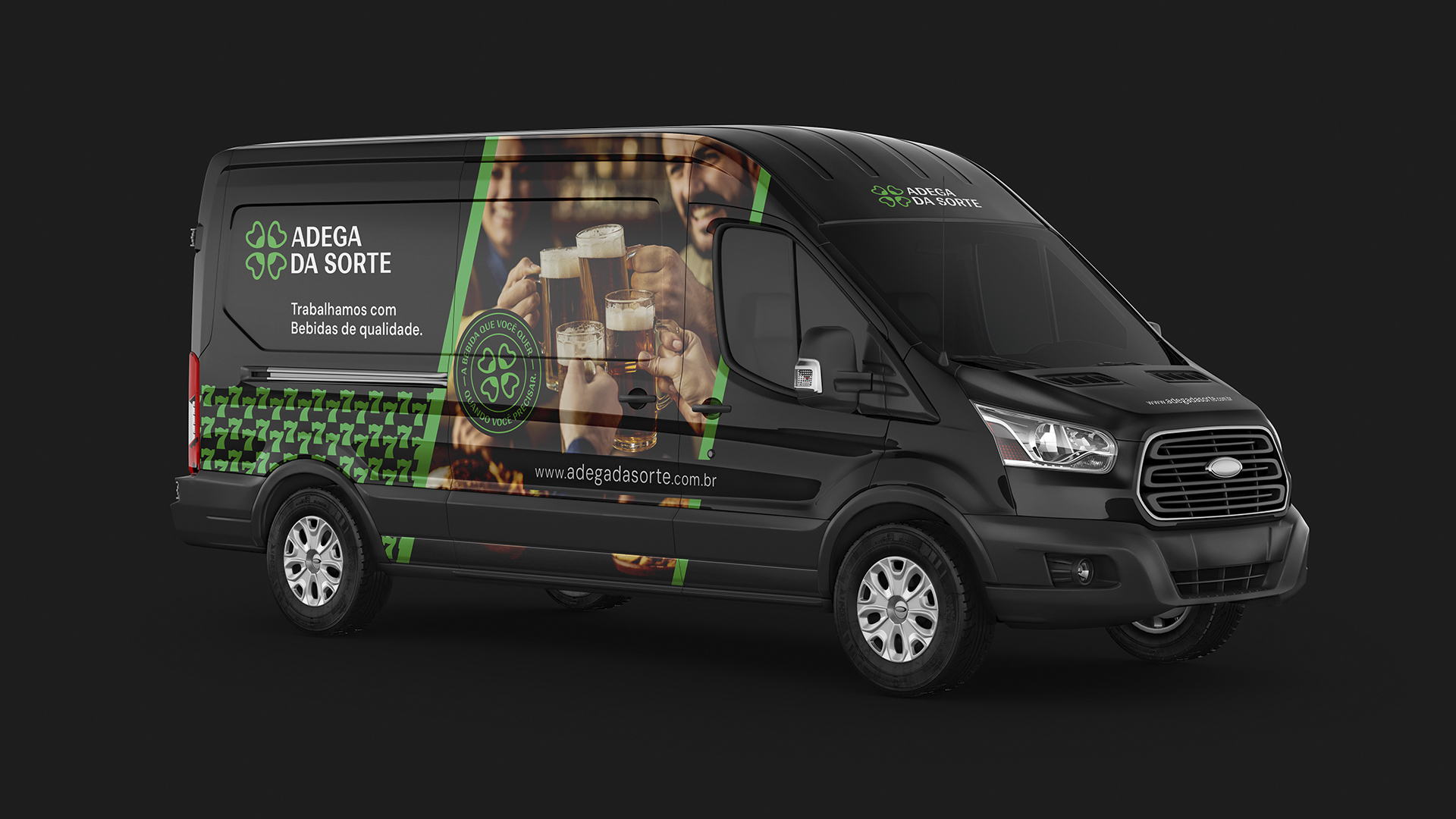 especialista-em-identidade-visual-design-de-marcas-criacao-de-identidade-visual-design-de-identidade-da-marca-logomarca-profissional-criacao-de-logomarca-profissional_Adega-da-Sorte_30 Identidade Visual Adega da Sorte