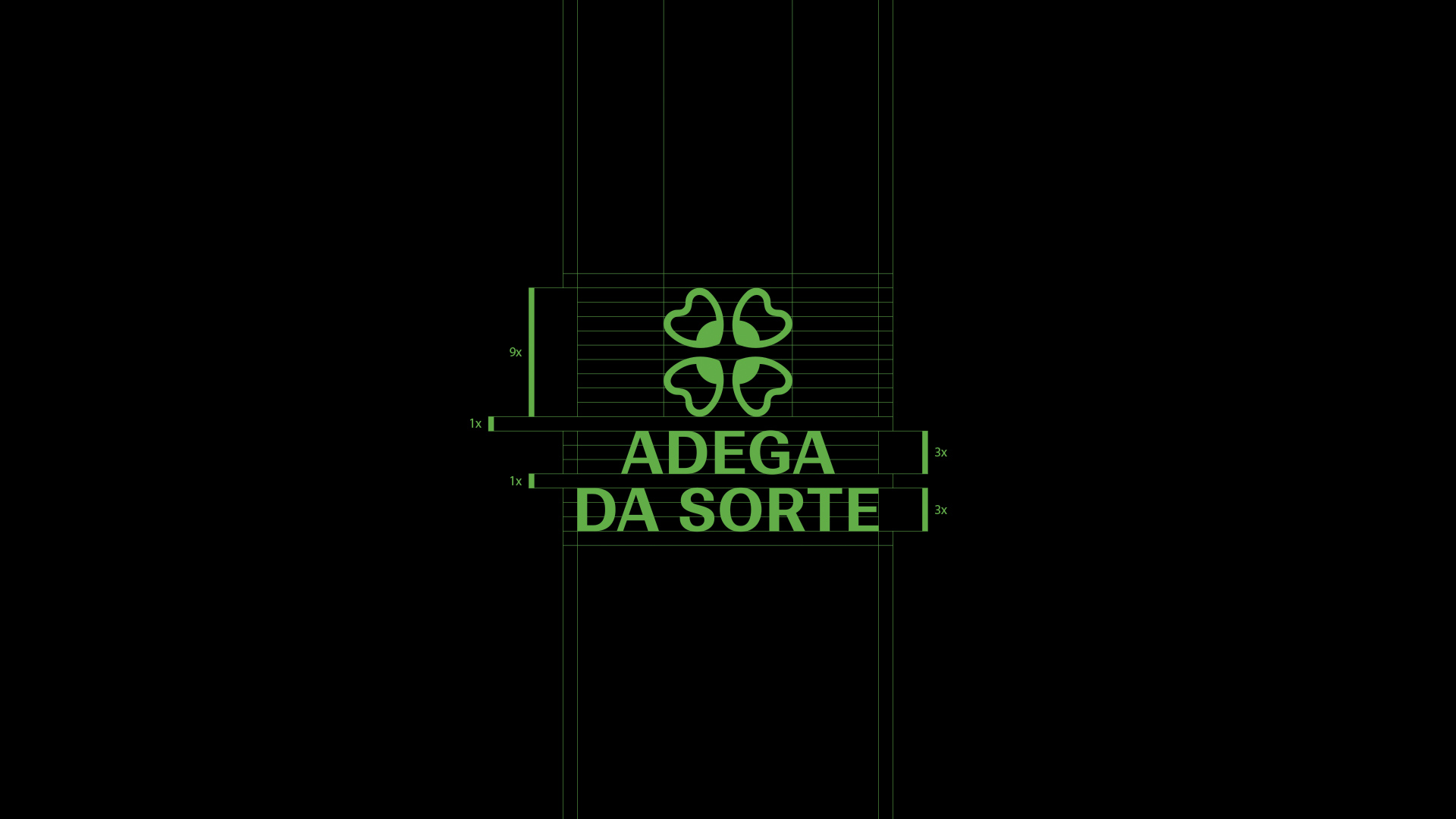especialista-em-identidade-visual-design-de-marcas-criacao-de-identidade-visual-design-de-identidade-da-marca-logomarca-profissional-criacao-de-logomarca-profissional_Adega-da-Sorte_8 Identidade Visual Adega da Sorte