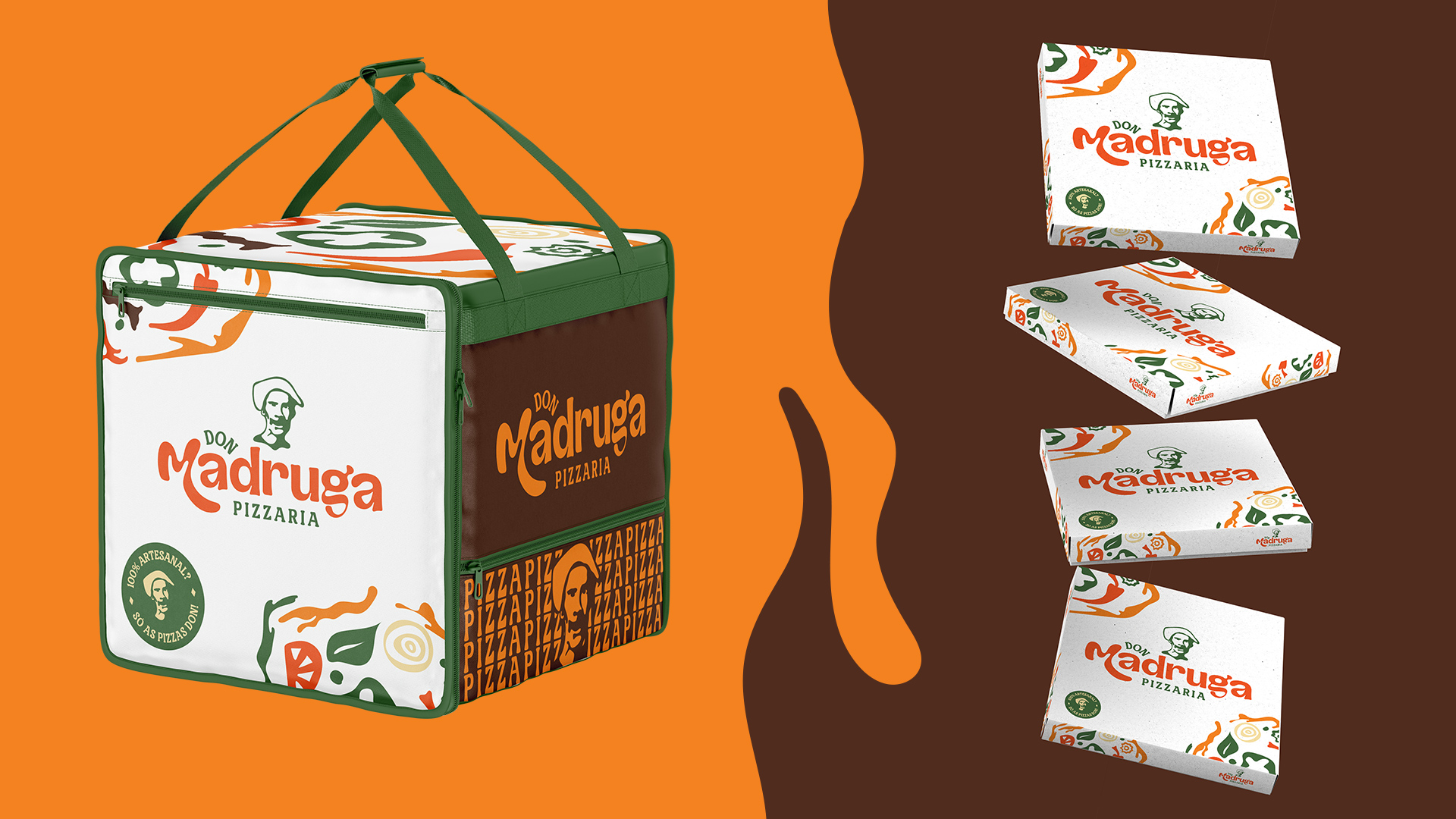 especialista-em-identidade-visual-design-de-marcas-criacao-de-identidade-visual-design-de-identidade-da-marca-logomarca-profissional-criacao-de-logomarca-profissional_Don-Madruga_10 Identidade Visual Don Madruga Pizzaria