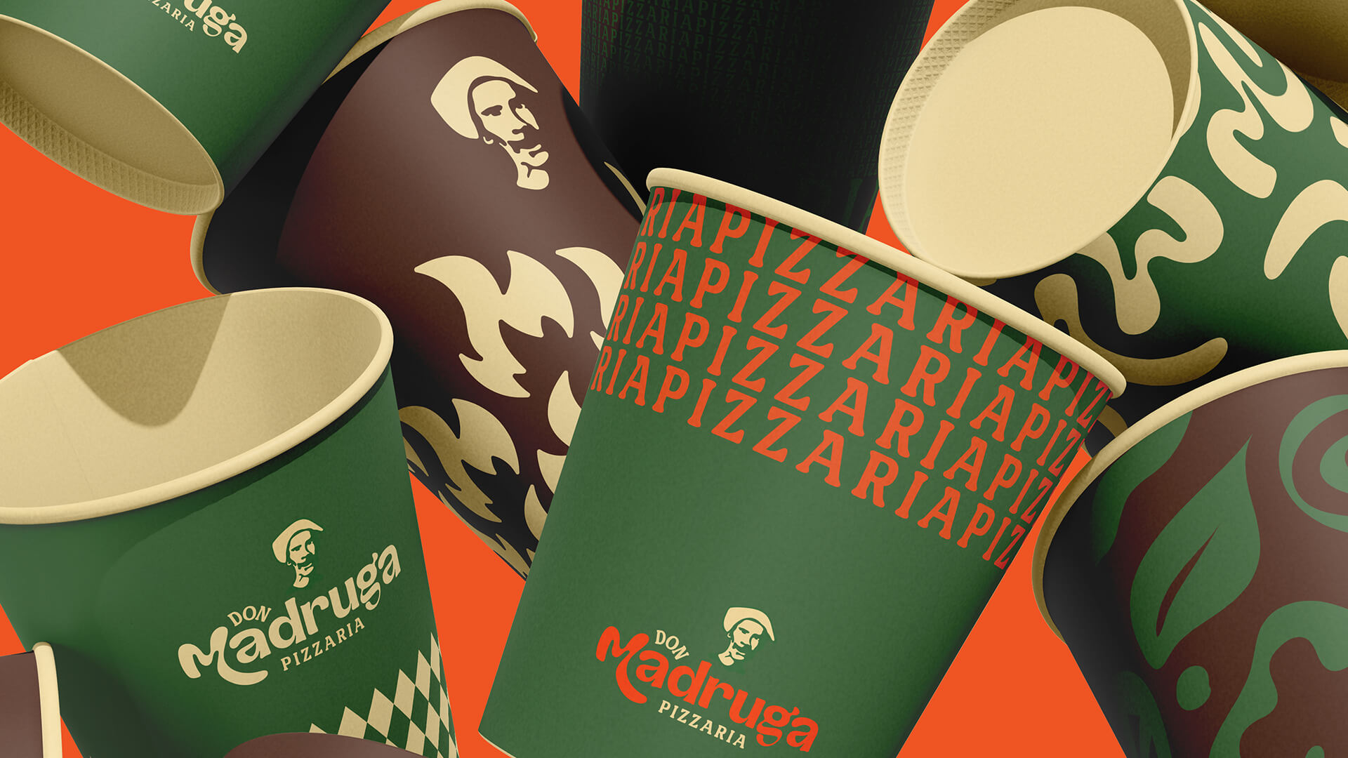 especialista-em-identidade-visual-design-de-marcas-criacao-de-identidade-visual-design-de-identidade-da-marca-logomarca-profissional-criacao-de-logomarca-profissional_Don-Madruga_12 Identidade Visual Don Madruga Pizzaria