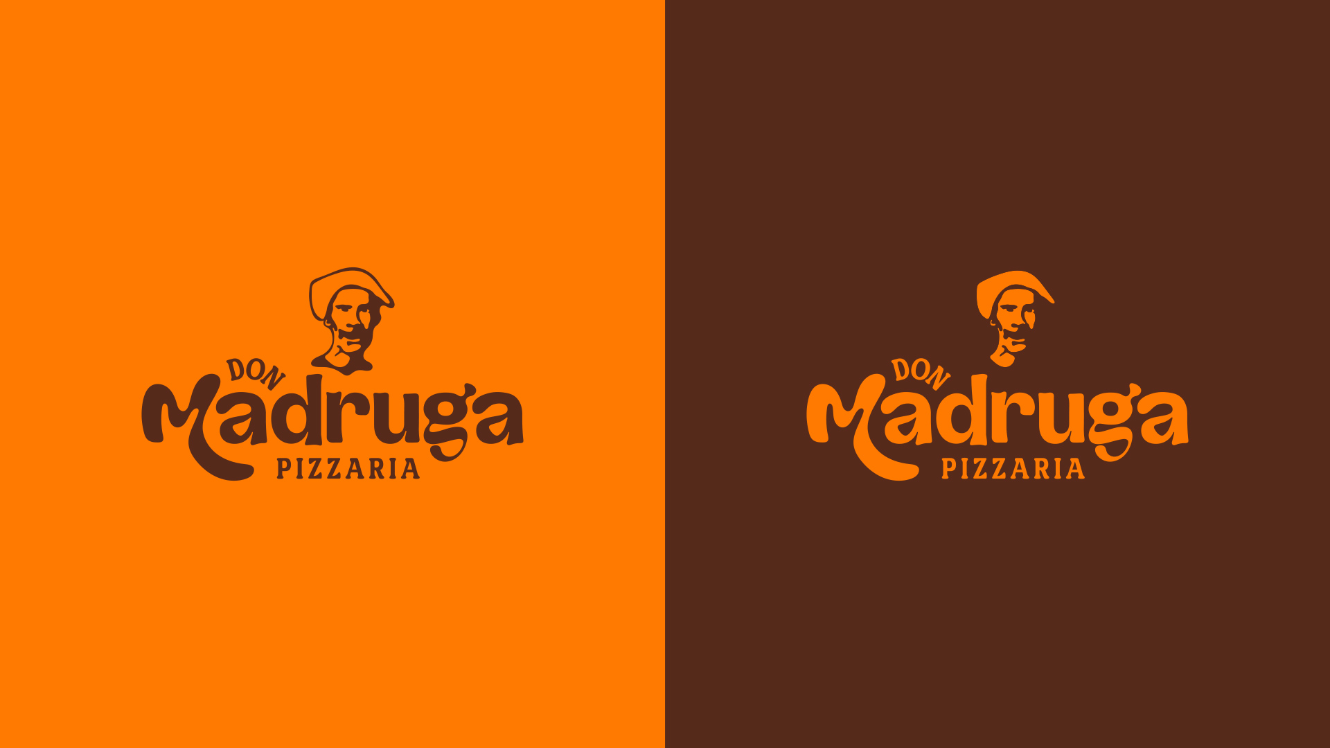 especialista-em-identidade-visual-design-de-marcas-criacao-de-identidade-visual-design-de-identidade-da-marca-logomarca-profissional-criacao-de-logomarca-profissional_Don-Madruga_13 Identidade Visual Don Madruga Pizzaria