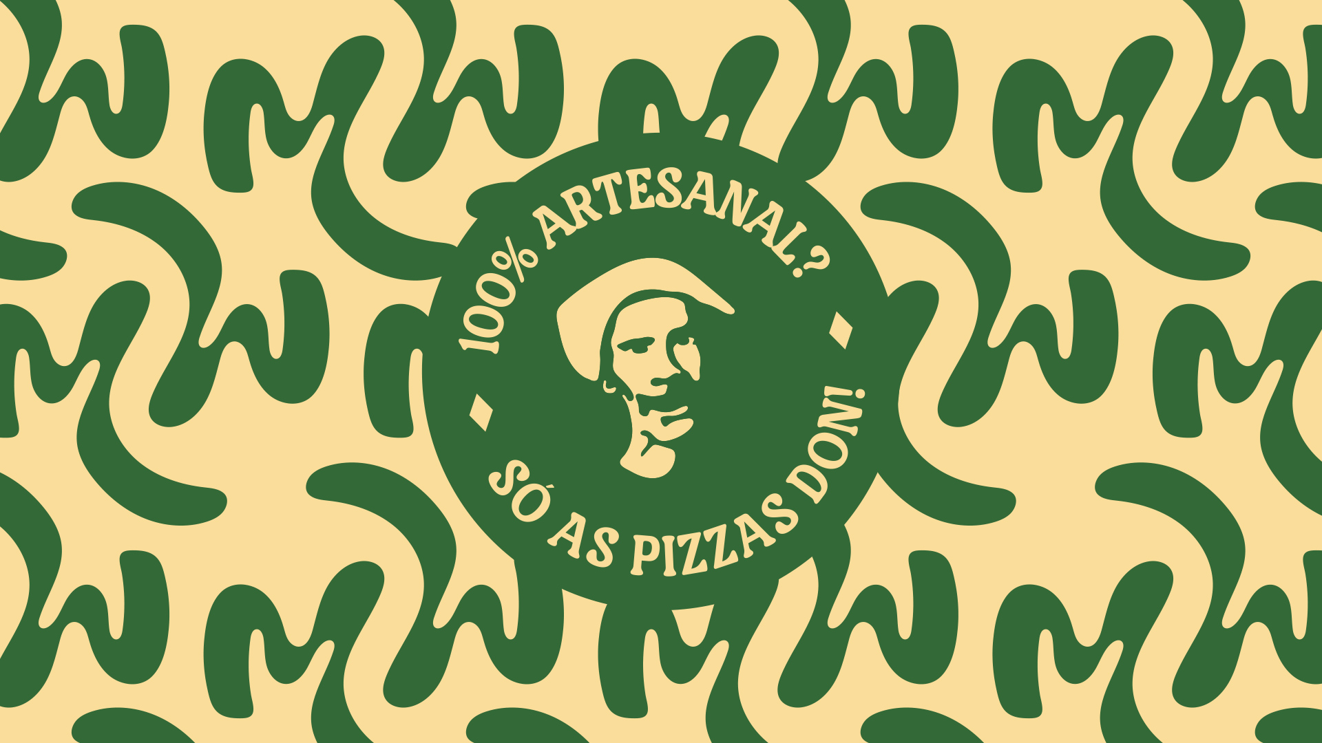 especialista-em-identidade-visual-design-de-marcas-criacao-de-identidade-visual-design-de-identidade-da-marca-logomarca-profissional-criacao-de-logomarca-profissional_Don-Madruga_14 Identidade Visual Don Madruga Pizzaria