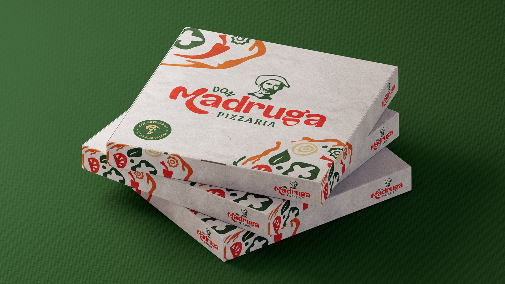 especialista-em-identidade-visual-design-de-marcas-criacao-de-identidade-visual-design-de-identidade-da-marca-logomarca-profissional-criacao-de-logomarca-profissional_Don-Madruga_15 Identidade Visual Don Madruga Pizzaria