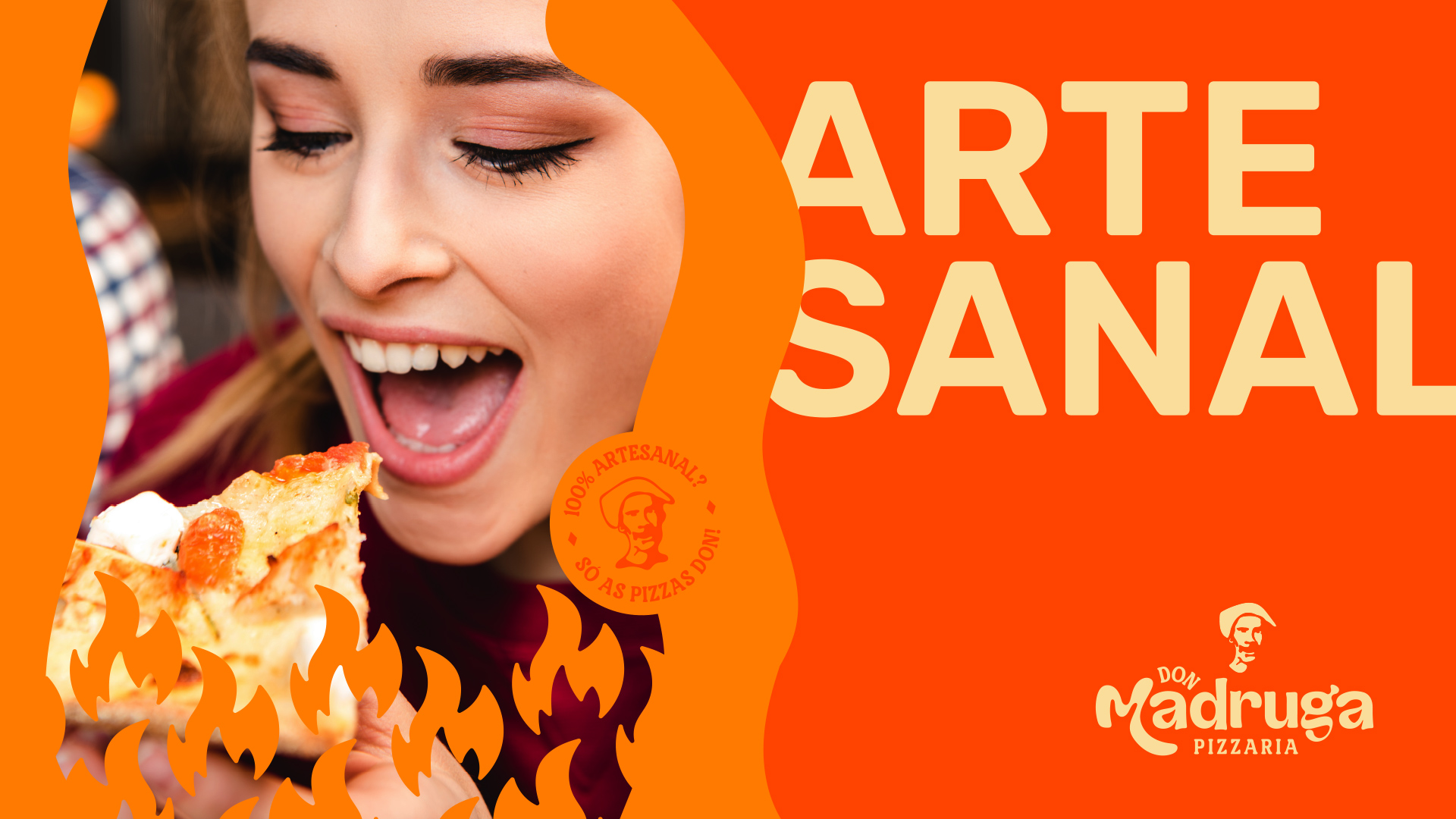 especialista-em-identidade-visual-design-de-marcas-criacao-de-identidade-visual-design-de-identidade-da-marca-logomarca-profissional-criacao-de-logomarca-profissional_Don-Madruga_16 Identidade Visual Don Madruga Pizzaria