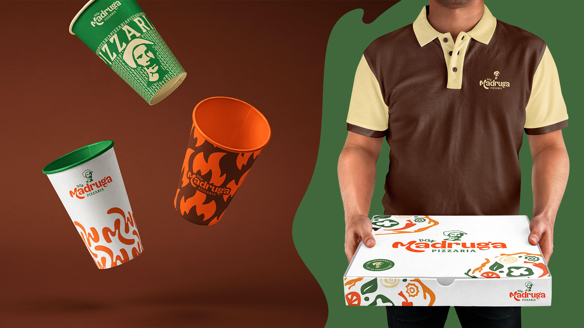 especialista-em-identidade-visual-design-de-marcas-criacao-de-identidade-visual-design-de-identidade-da-marca-logomarca-profissional-criacao-de-logomarca-profissional_Don-Madruga_17 Identidade Visual Don Madruga Pizzaria