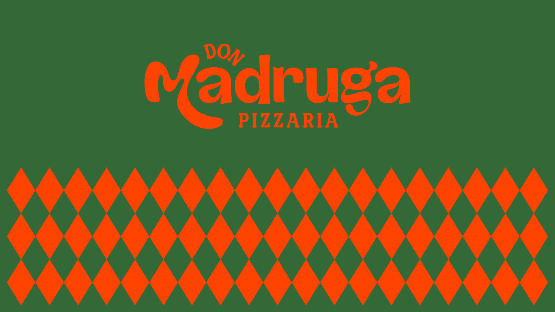 especialista-em-identidade-visual-design-de-marcas-criacao-de-identidade-visual-design-de-identidade-da-marca-logomarca-profissional-criacao-de-logomarca-profissional_Don-Madruga_18 Identidade Visual Don Madruga Pizzaria