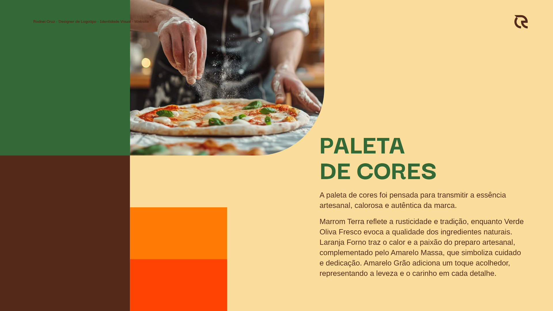 especialista-em-identidade-visual-design-de-marcas-criacao-de-identidade-visual-design-de-identidade-da-marca-logomarca-profissional-criacao-de-logomarca-profissional_Don-Madruga_2 Identidade Visual Don Madruga Pizzaria