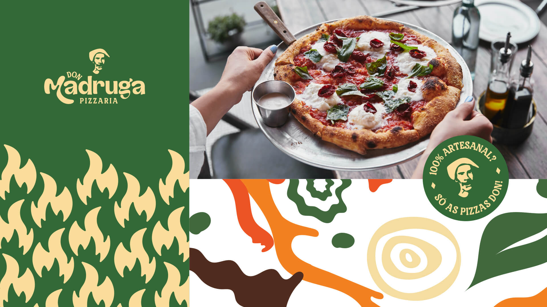 especialista-em-identidade-visual-design-de-marcas-criacao-de-identidade-visual-design-de-identidade-da-marca-logomarca-profissional-criacao-de-logomarca-profissional_Don-Madruga_20 Identidade Visual Don Madruga Pizzaria