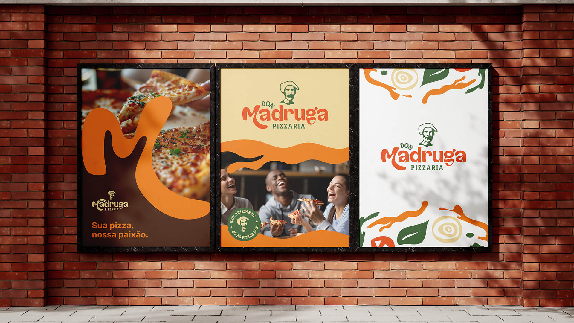 especialista-em-identidade-visual-design-de-marcas-criacao-de-identidade-visual-design-de-identidade-da-marca-logomarca-profissional-criacao-de-logomarca-profissional_Don-Madruga_21 Identidade Visual Don Madruga Pizzaria