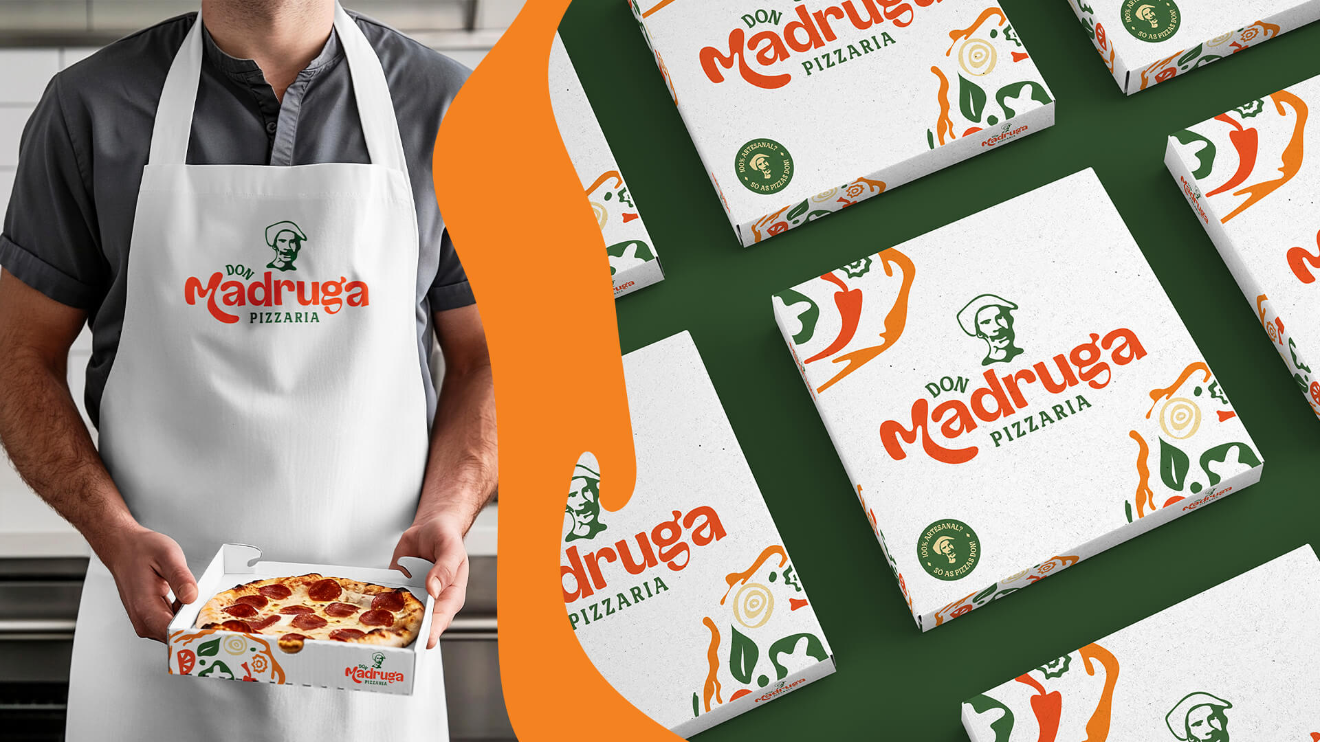 especialista-em-identidade-visual-design-de-marcas-criacao-de-identidade-visual-design-de-identidade-da-marca-logomarca-profissional-criacao-de-logomarca-profissional_Don-Madruga_22 Identidade Visual Don Madruga Pizzaria