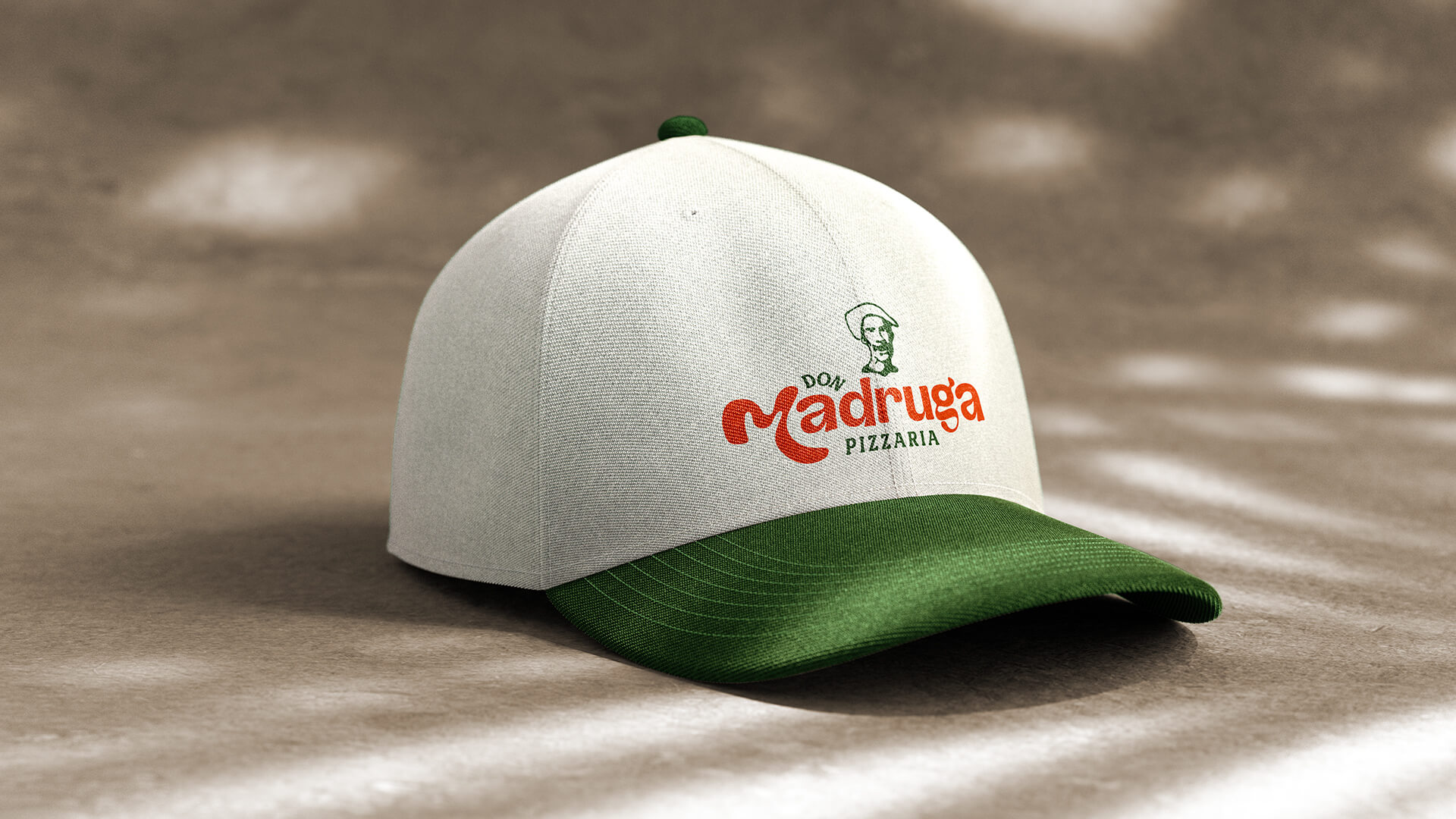 especialista-em-identidade-visual-design-de-marcas-criacao-de-identidade-visual-design-de-identidade-da-marca-logomarca-profissional-criacao-de-logomarca-profissional_Don-Madruga_24 Identidade Visual Don Madruga Pizzaria