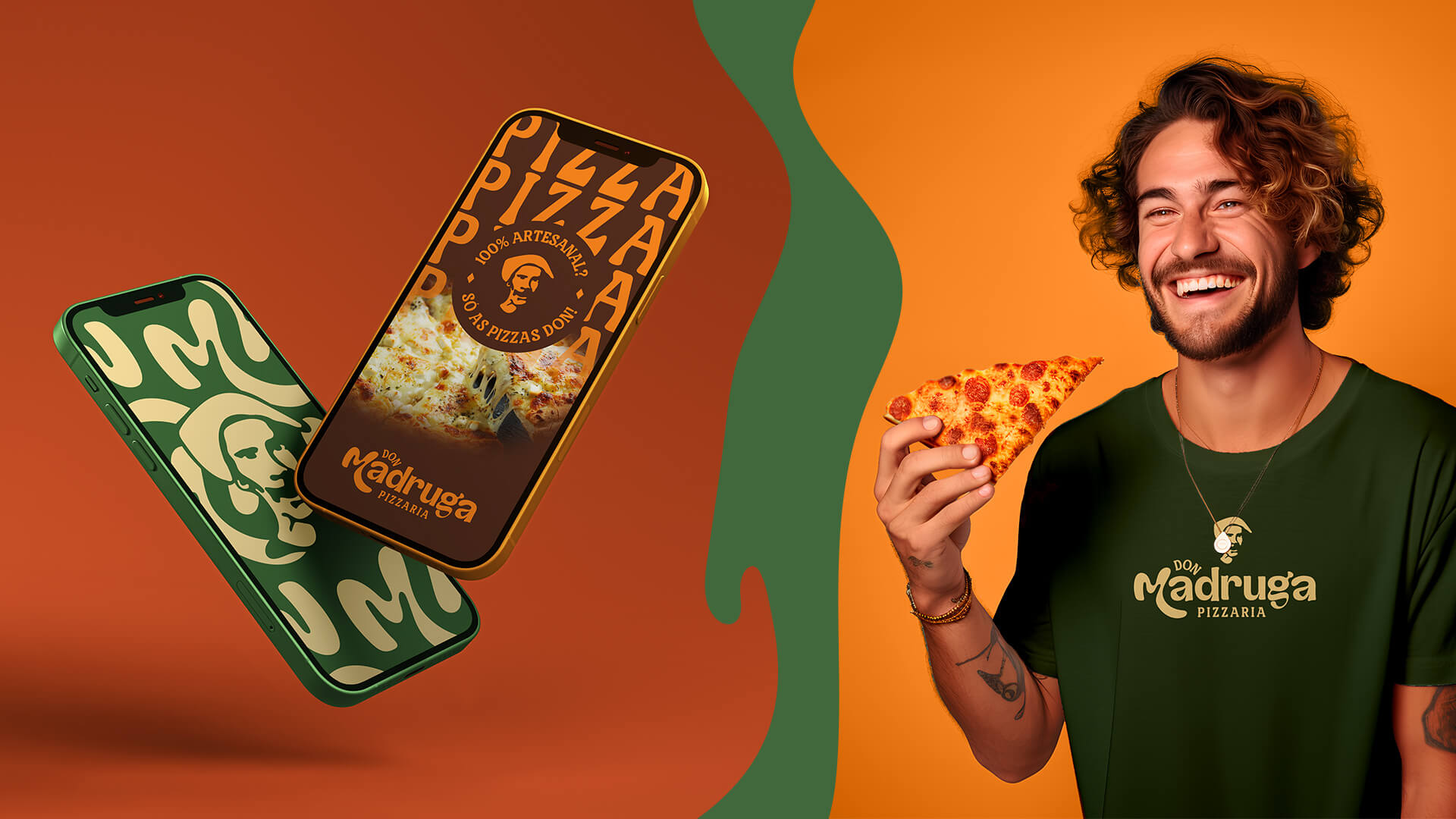 especialista-em-identidade-visual-design-de-marcas-criacao-de-identidade-visual-design-de-identidade-da-marca-logomarca-profissional-criacao-de-logomarca-profissional_Don-Madruga_25 Identidade Visual Don Madruga Pizzaria