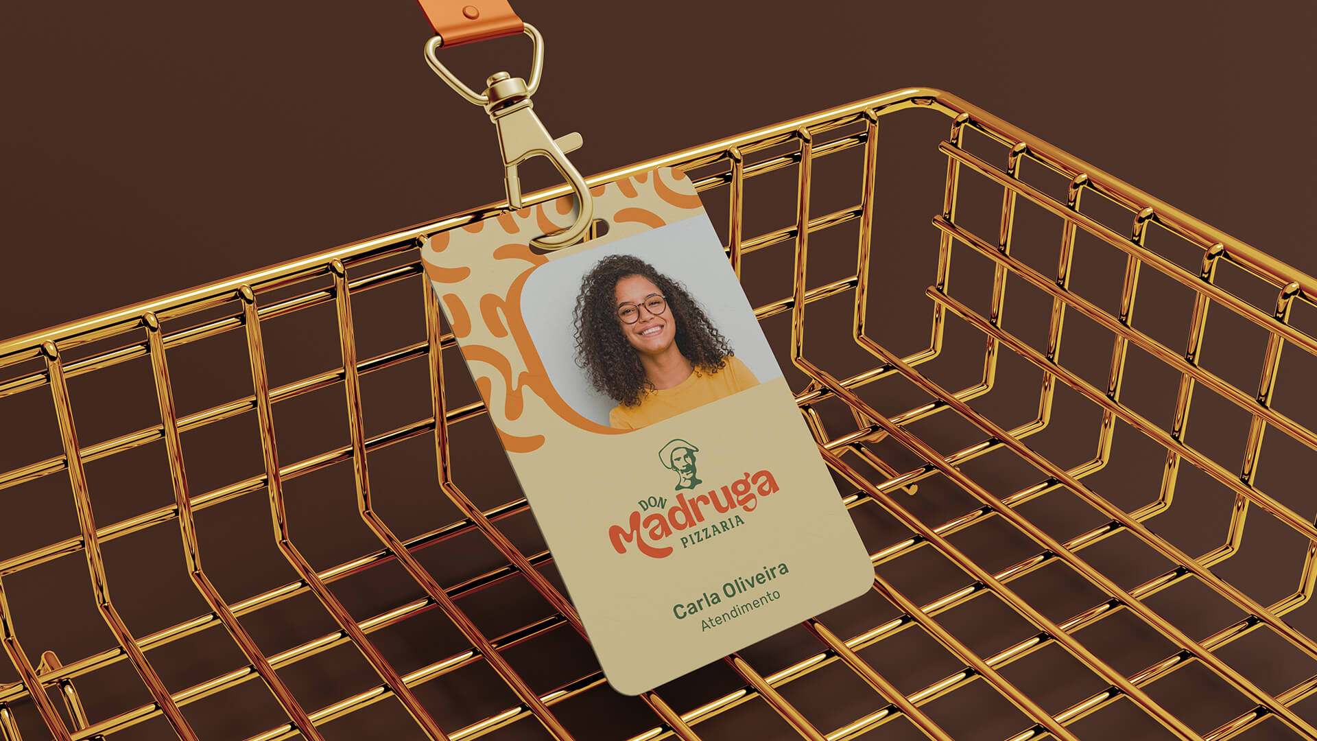 especialista-em-identidade-visual-design-de-marcas-criacao-de-identidade-visual-design-de-identidade-da-marca-logomarca-profissional-criacao-de-logomarca-profissional_Don-Madruga_26 Identidade Visual Don Madruga Pizzaria