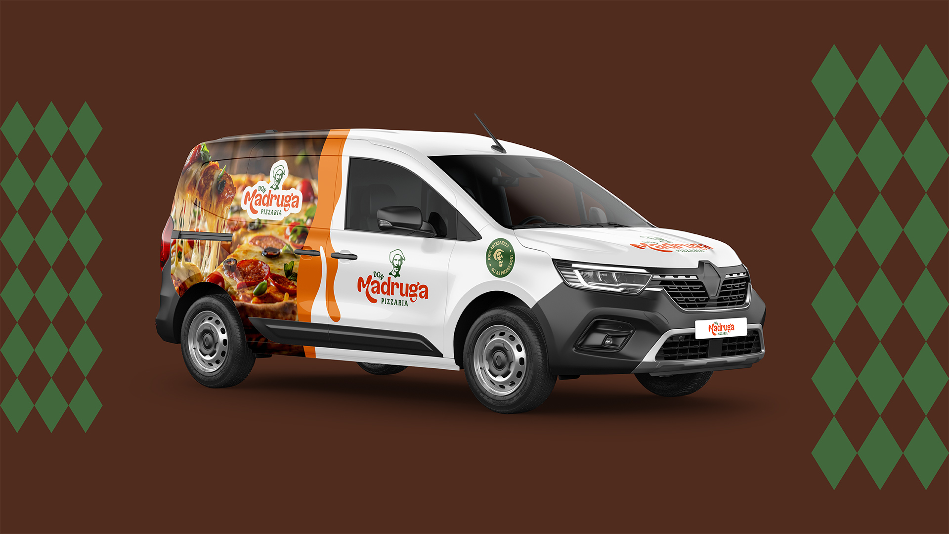 especialista-em-identidade-visual-design-de-marcas-criacao-de-identidade-visual-design-de-identidade-da-marca-logomarca-profissional-criacao-de-logomarca-profissional_Don-Madruga_27 Identidade Visual Don Madruga Pizzaria