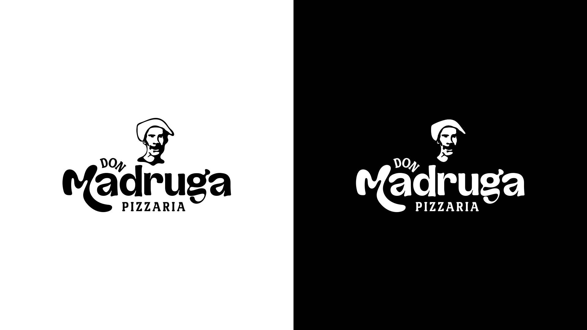 especialista-em-identidade-visual-design-de-marcas-criacao-de-identidade-visual-design-de-identidade-da-marca-logomarca-profissional-criacao-de-logomarca-profissional_Don-Madruga_28 Identidade Visual Don Madruga Pizzaria