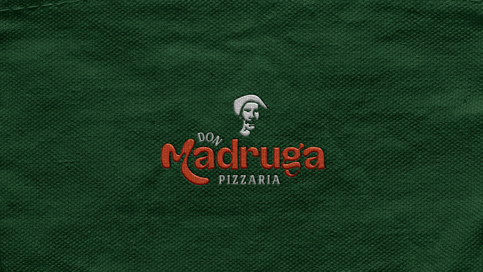 especialista-em-identidade-visual-design-de-marcas-criacao-de-identidade-visual-design-de-identidade-da-marca-logomarca-profissional-criacao-de-logomarca-profissional_Don-Madruga_29 Identidade Visual Don Madruga Pizzaria