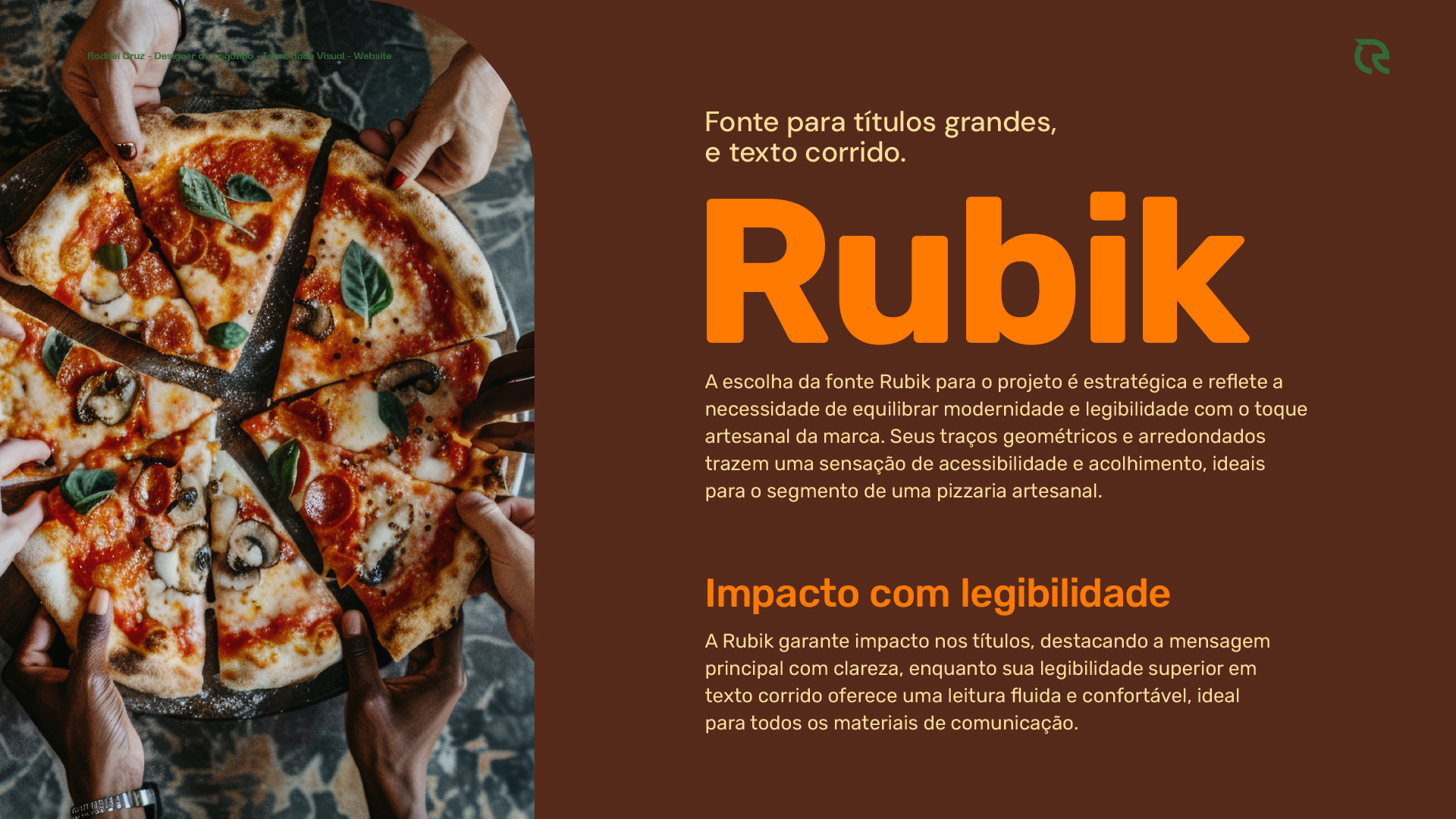 especialista-em-identidade-visual-design-de-marcas-criacao-de-identidade-visual-design-de-identidade-da-marca-logomarca-profissional-criacao-de-logomarca-profissional_Don-Madruga_3 Identidade Visual Don Madruga Pizzaria