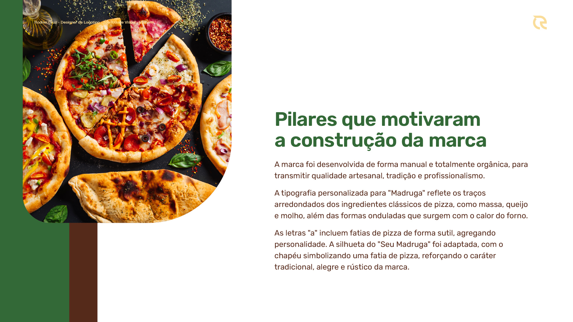 especialista-em-identidade-visual-design-de-marcas-criacao-de-identidade-visual-design-de-identidade-da-marca-logomarca-profissional-criacao-de-logomarca-profissional_Don-Madruga_4 Identidade Visual Don Madruga Pizzaria