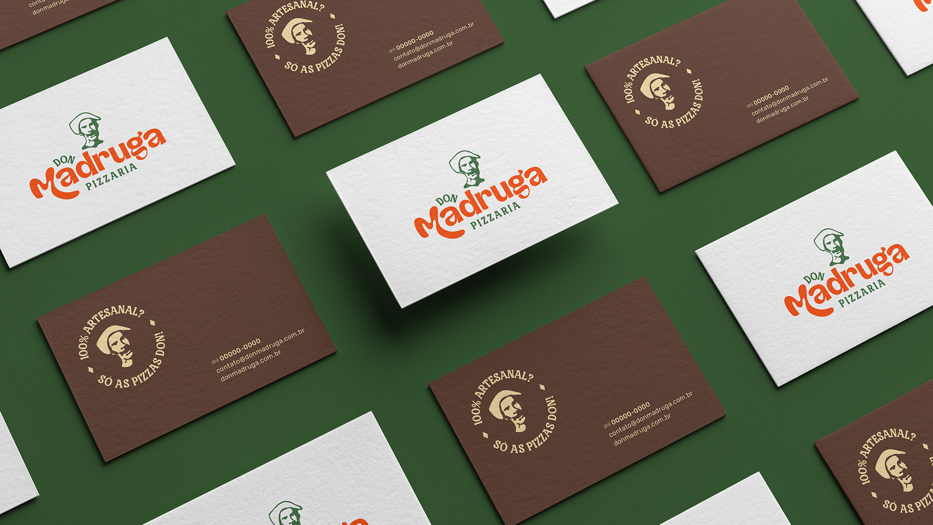 especialista-em-identidade-visual-design-de-marcas-criacao-de-identidade-visual-design-de-identidade-da-marca-logomarca-profissional-criacao-de-logomarca-profissional_Don-Madruga_6 Identidade Visual Don Madruga Pizzaria