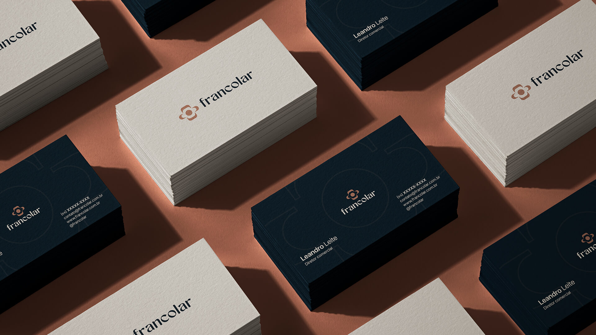 especialista-em-identidade-visual-design-de-marcas-criacao-de-identidade-visual-design-de-identidade-da-marca-logomarca-profissional-criacao-de-logomarca-profissional_Francolar_10 Identidade Visual Francolar