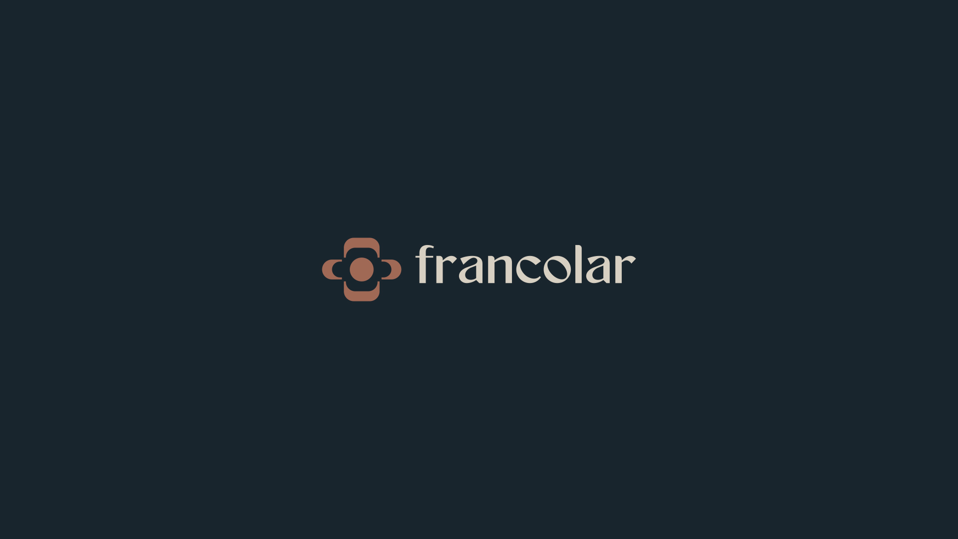 especialista-em-identidade-visual-design-de-marcas-criacao-de-identidade-visual-design-de-identidade-da-marca-logomarca-profissional-criacao-de-logomarca-profissional_Francolar_11 Identidade Visual Francolar