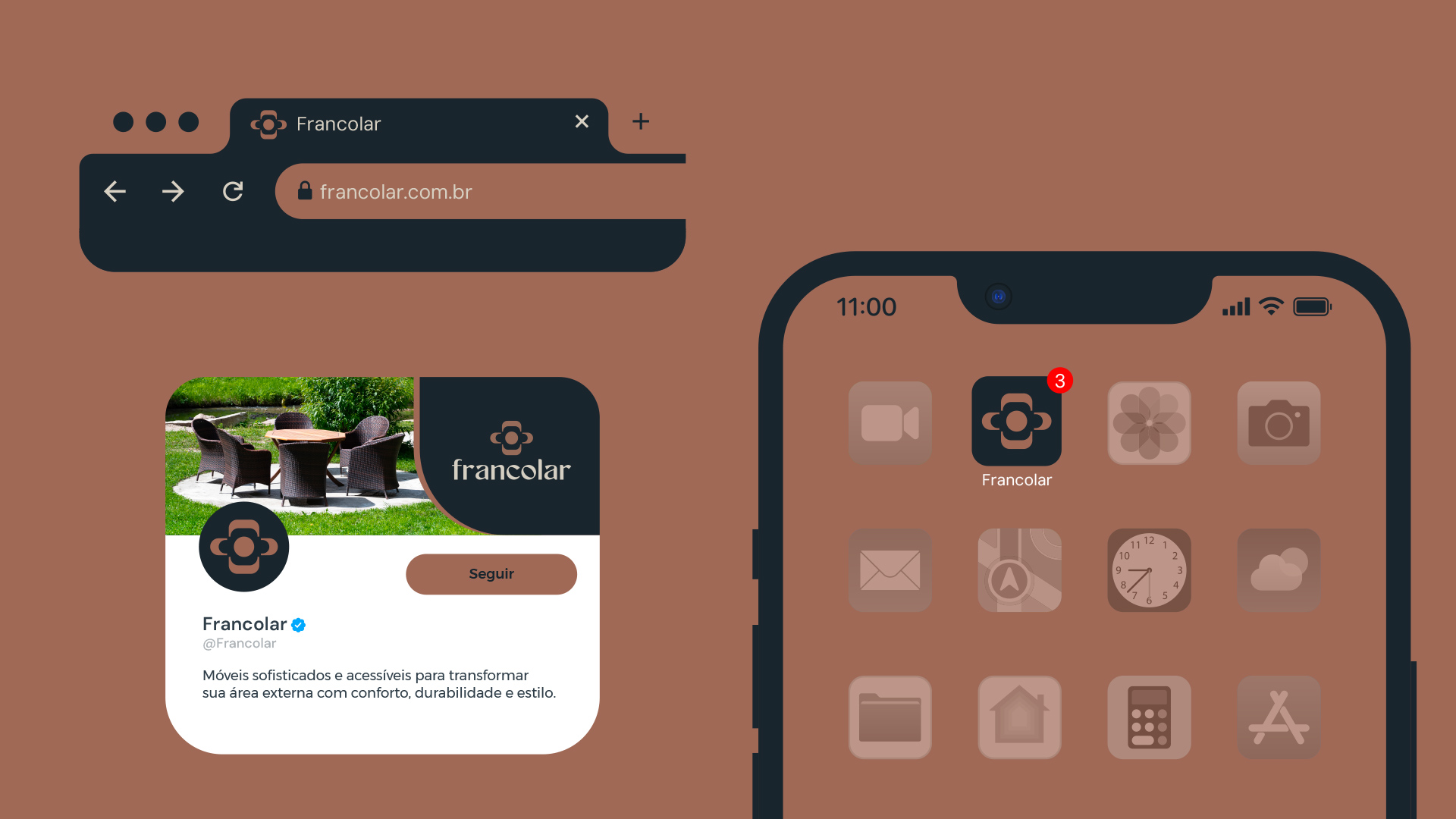 especialista-em-identidade-visual-design-de-marcas-criacao-de-identidade-visual-design-de-identidade-da-marca-logomarca-profissional-criacao-de-logomarca-profissional_Francolar_12 Identidade Visual Francolar
