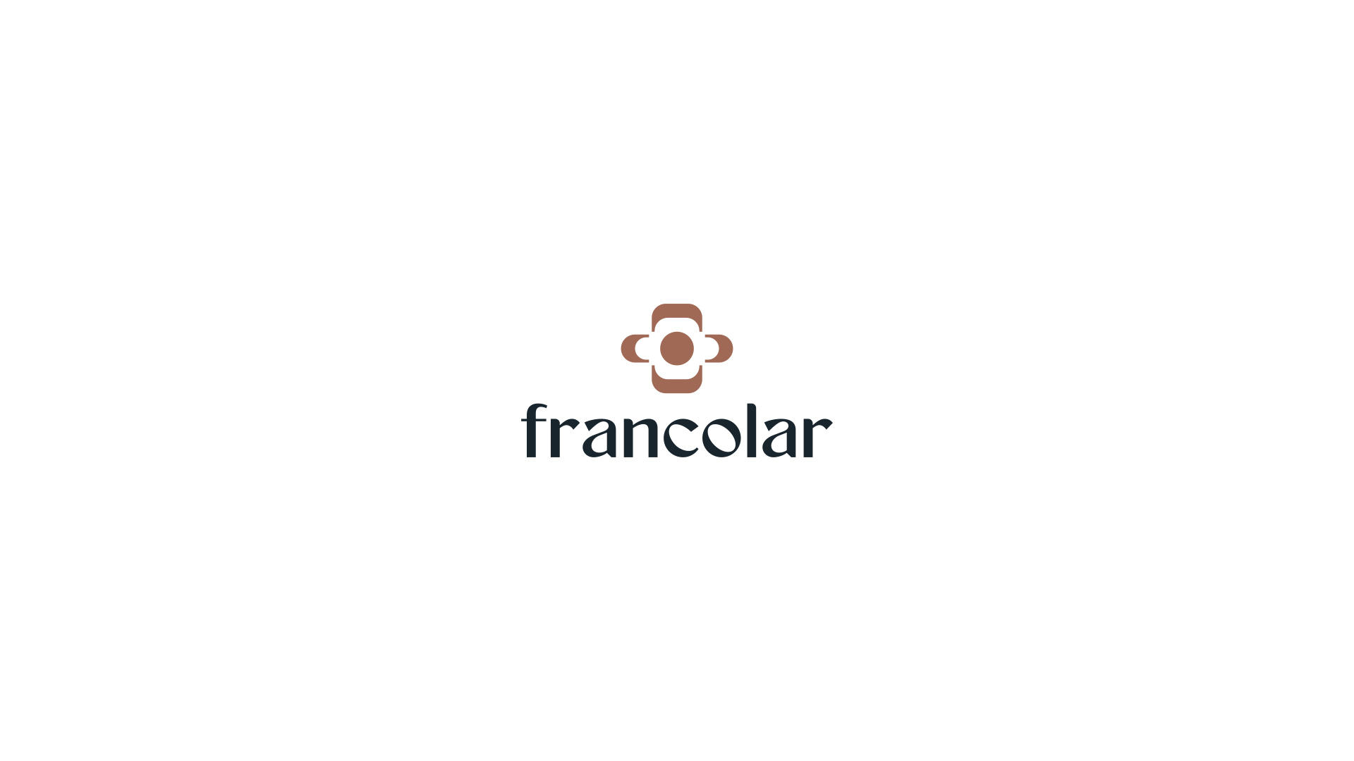 especialista-em-identidade-visual-design-de-marcas-criacao-de-identidade-visual-design-de-identidade-da-marca-logomarca-profissional-criacao-de-logomarca-profissional_Francolar_13 Identidade Visual Francolar