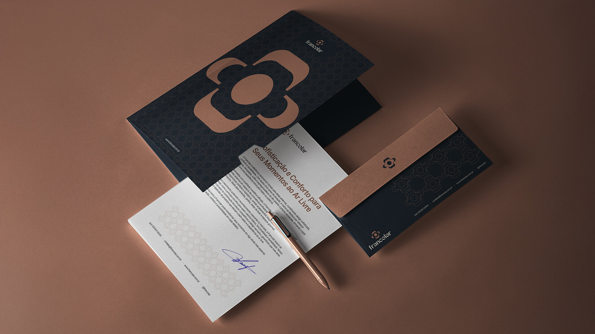 especialista-em-identidade-visual-design-de-marcas-criacao-de-identidade-visual-design-de-identidade-da-marca-logomarca-profissional-criacao-de-logomarca-profissional_Francolar_14 Identidade Visual Francolar