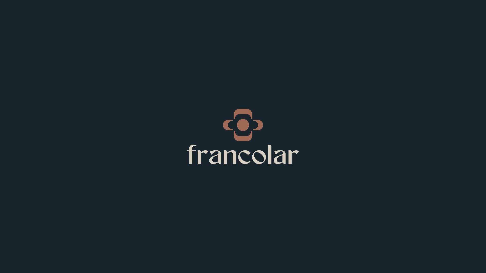 especialista-em-identidade-visual-design-de-marcas-criacao-de-identidade-visual-design-de-identidade-da-marca-logomarca-profissional-criacao-de-logomarca-profissional_Francolar_15 Identidade Visual Francolar