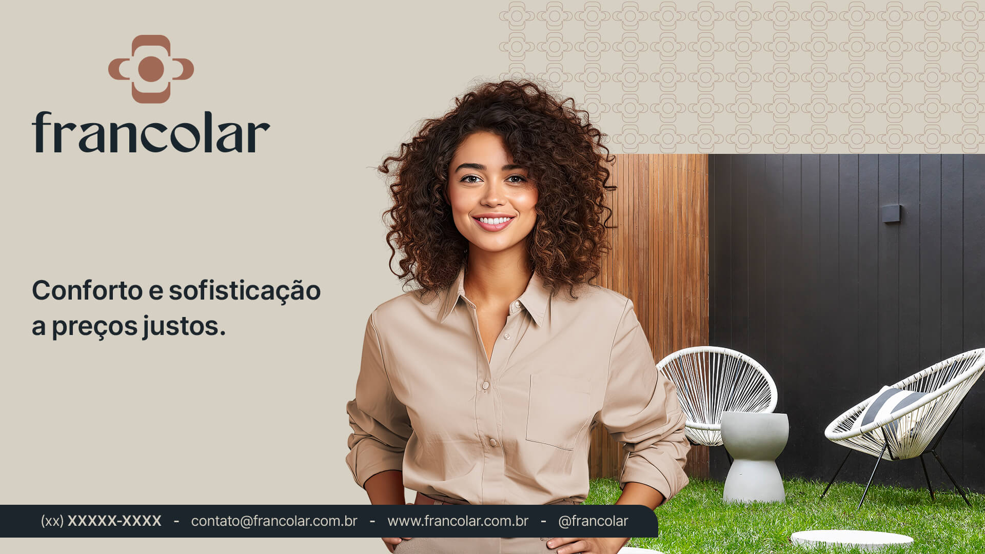 especialista-em-identidade-visual-design-de-marcas-criacao-de-identidade-visual-design-de-identidade-da-marca-logomarca-profissional-criacao-de-logomarca-profissional_Francolar_16 Identidade Visual Francolar
