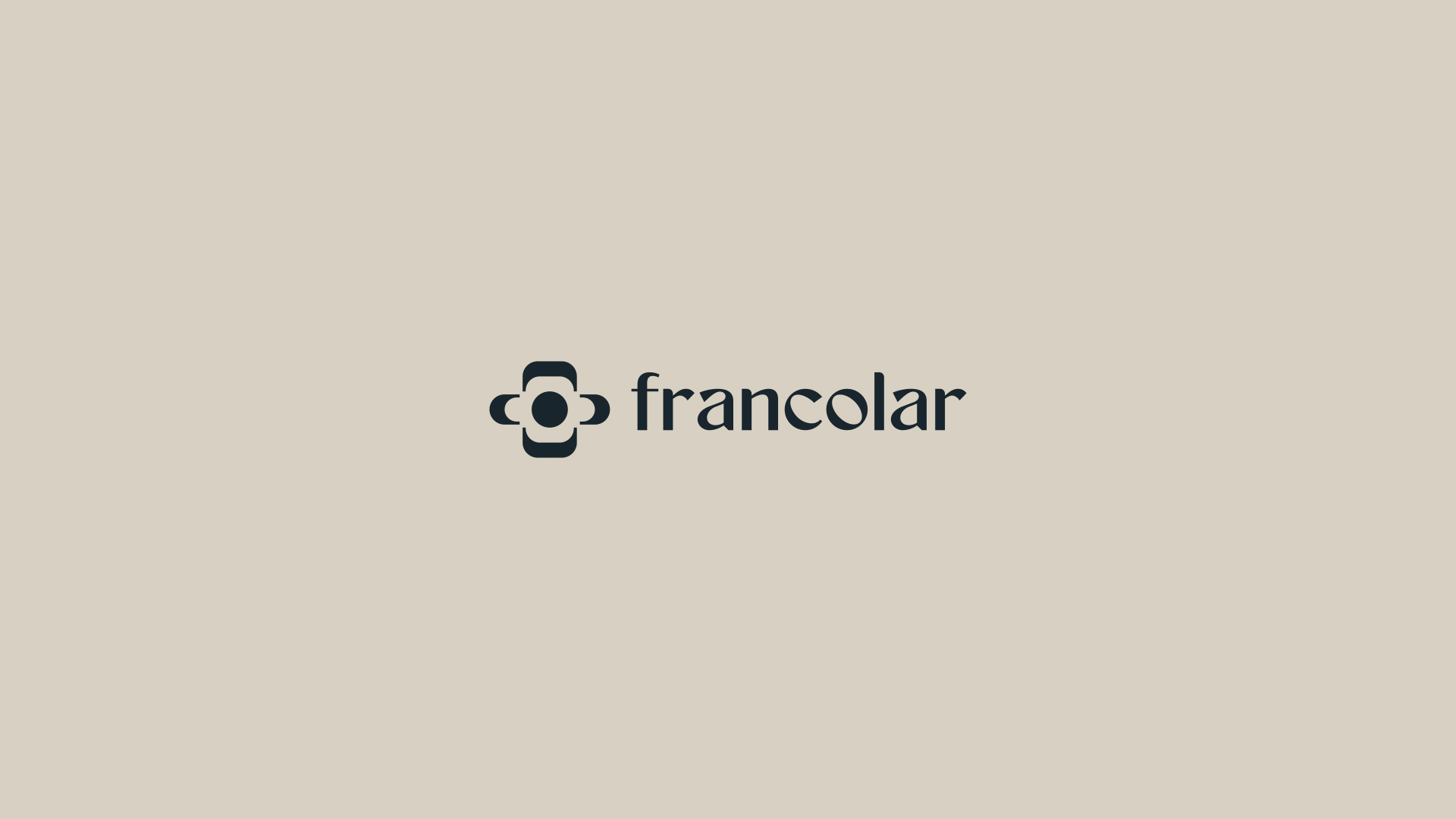 especialista-em-identidade-visual-design-de-marcas-criacao-de-identidade-visual-design-de-identidade-da-marca-logomarca-profissional-criacao-de-logomarca-profissional_Francolar_17 Identidade Visual Francolar