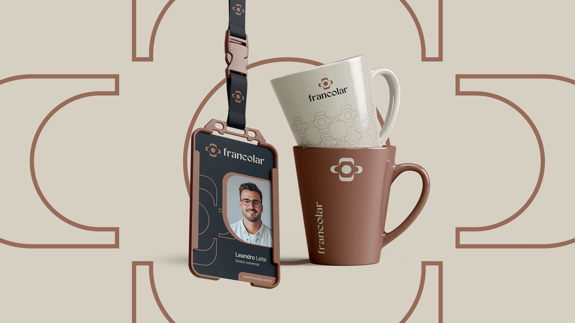 especialista-em-identidade-visual-design-de-marcas-criacao-de-identidade-visual-design-de-identidade-da-marca-logomarca-profissional-criacao-de-logomarca-profissional_Francolar_18 Identidade Visual Francolar