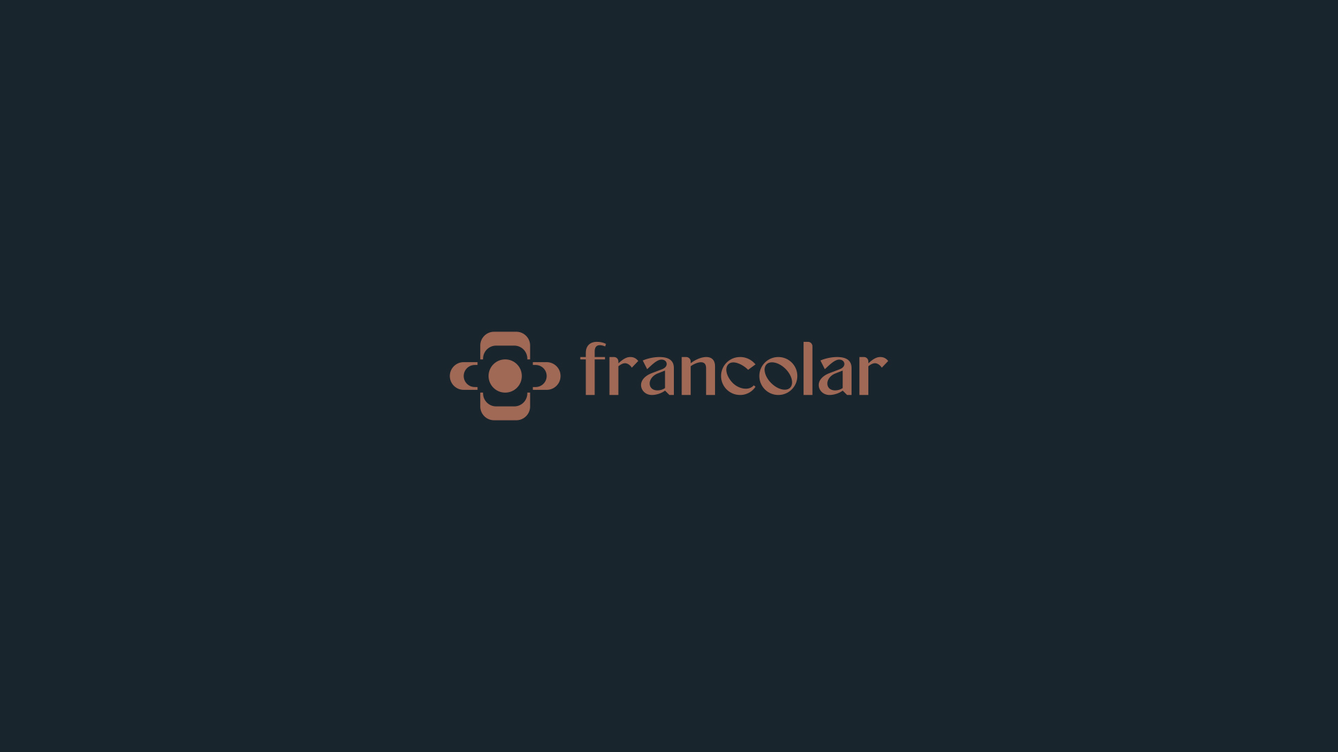 especialista-em-identidade-visual-design-de-marcas-criacao-de-identidade-visual-design-de-identidade-da-marca-logomarca-profissional-criacao-de-logomarca-profissional_Francolar_19 Identidade Visual Francolar