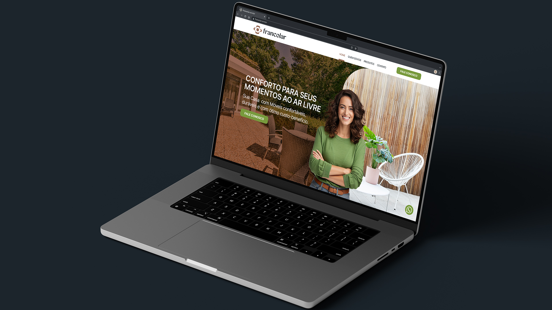 especialista-em-identidade-visual-design-de-marcas-criacao-de-identidade-visual-design-de-identidade-da-marca-logomarca-profissional-criacao-de-logomarca-profissional_Francolar_20 Identidade Visual Francolar