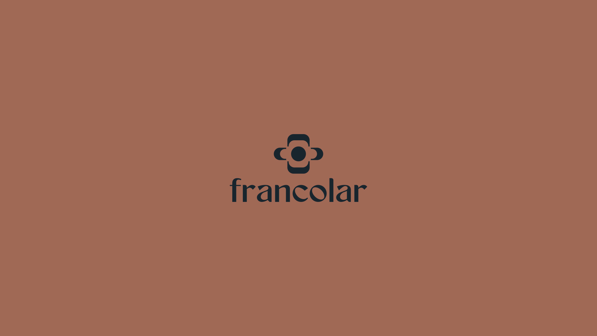 especialista-em-identidade-visual-design-de-marcas-criacao-de-identidade-visual-design-de-identidade-da-marca-logomarca-profissional-criacao-de-logomarca-profissional_Francolar_21 Identidade Visual Francolar