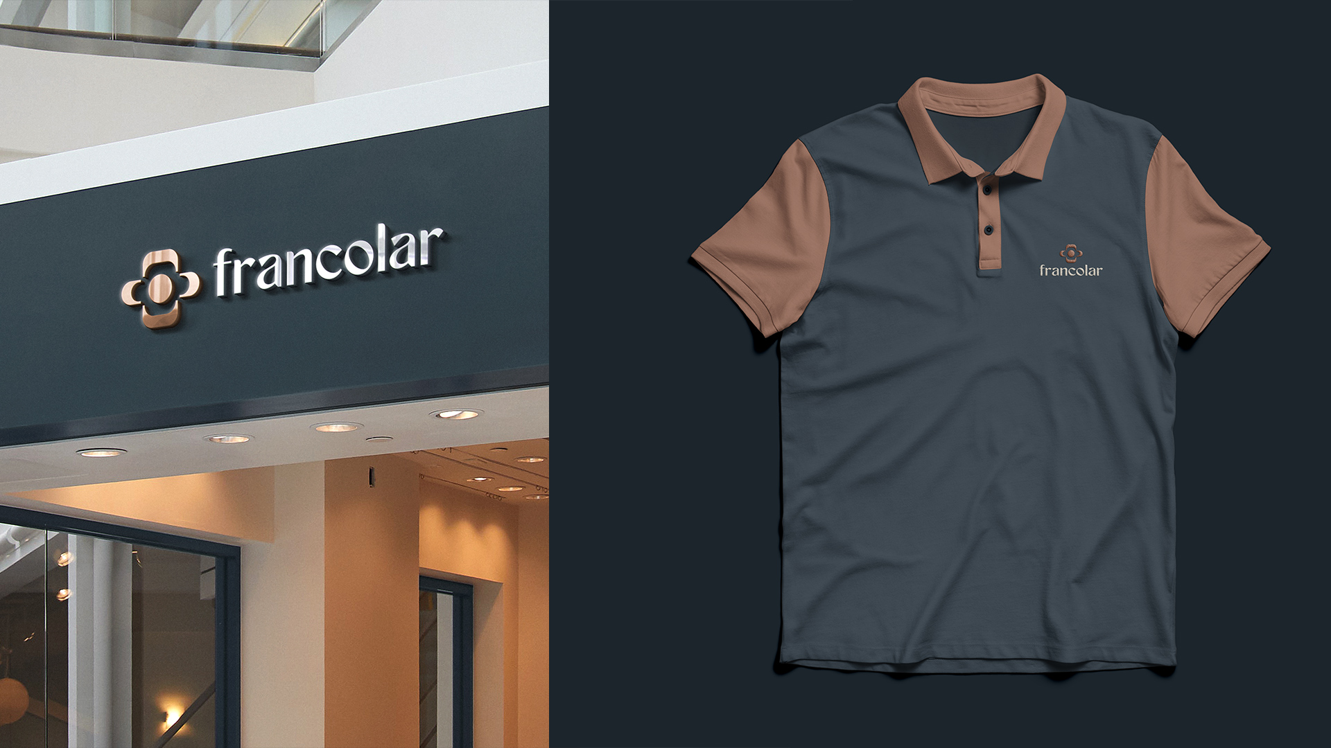 especialista-em-identidade-visual-design-de-marcas-criacao-de-identidade-visual-design-de-identidade-da-marca-logomarca-profissional-criacao-de-logomarca-profissional_Francolar_22 Identidade Visual Francolar