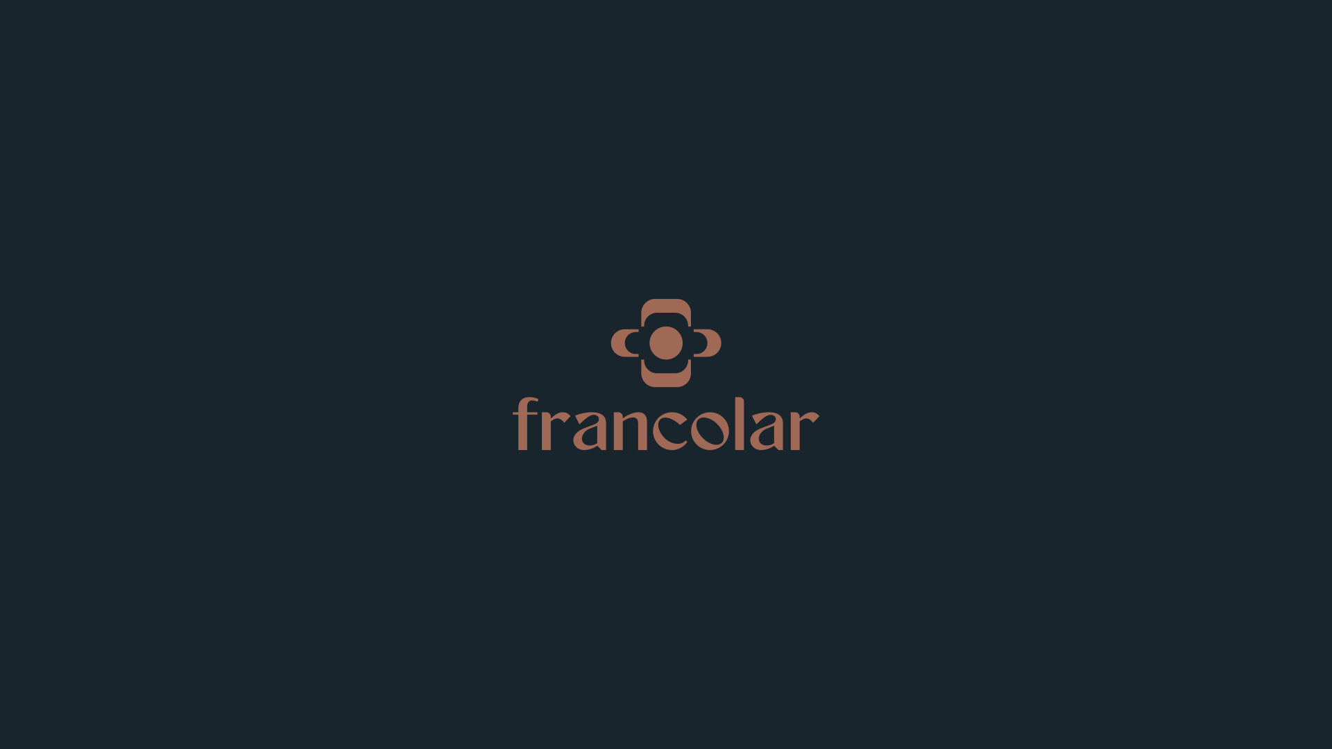 especialista-em-identidade-visual-design-de-marcas-criacao-de-identidade-visual-design-de-identidade-da-marca-logomarca-profissional-criacao-de-logomarca-profissional_Francolar_23 Identidade Visual Francolar