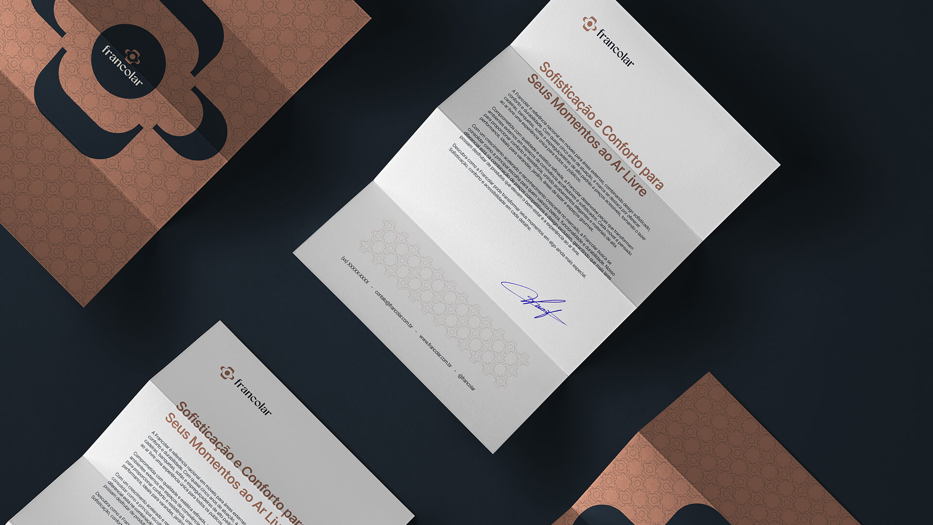 especialista-em-identidade-visual-design-de-marcas-criacao-de-identidade-visual-design-de-identidade-da-marca-logomarca-profissional-criacao-de-logomarca-profissional_Francolar_24 Identidade Visual Francolar