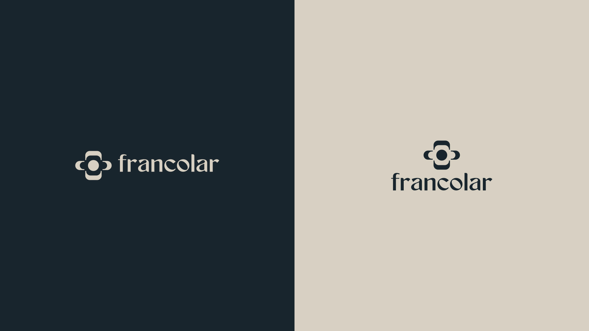 especialista-em-identidade-visual-design-de-marcas-criacao-de-identidade-visual-design-de-identidade-da-marca-logomarca-profissional-criacao-de-logomarca-profissional_Francolar_25 Identidade Visual Francolar