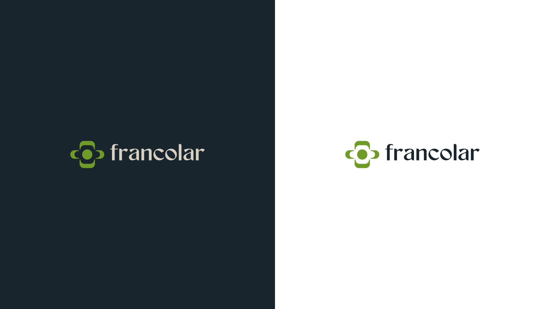 especialista-em-identidade-visual-design-de-marcas-criacao-de-identidade-visual-design-de-identidade-da-marca-logomarca-profissional-criacao-de-logomarca-profissional_Francolar_27 Identidade Visual Francolar