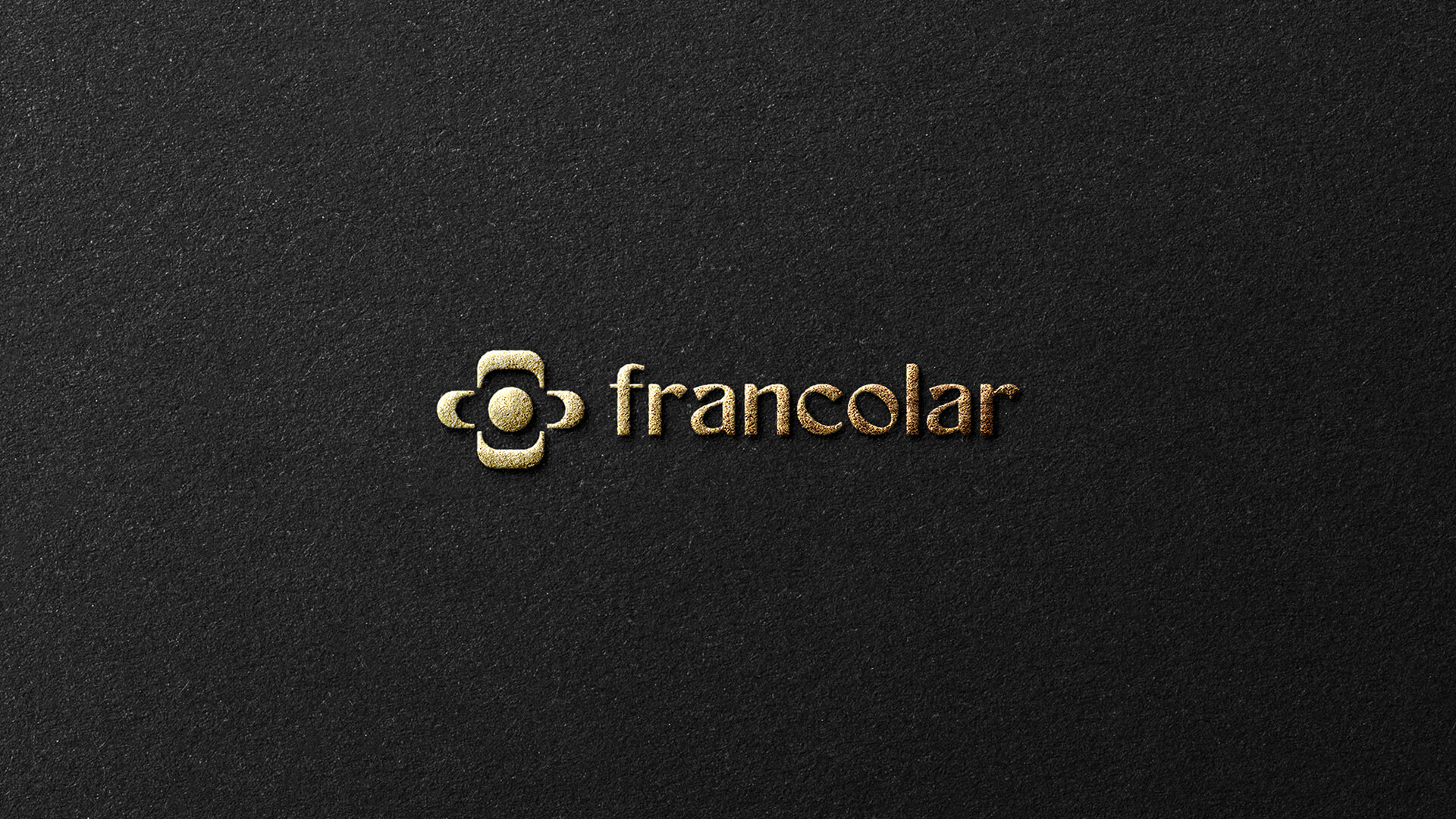 especialista-em-identidade-visual-design-de-marcas-criacao-de-identidade-visual-design-de-identidade-da-marca-logomarca-profissional-criacao-de-logomarca-profissional_Francolar_28 Identidade Visual Francolar