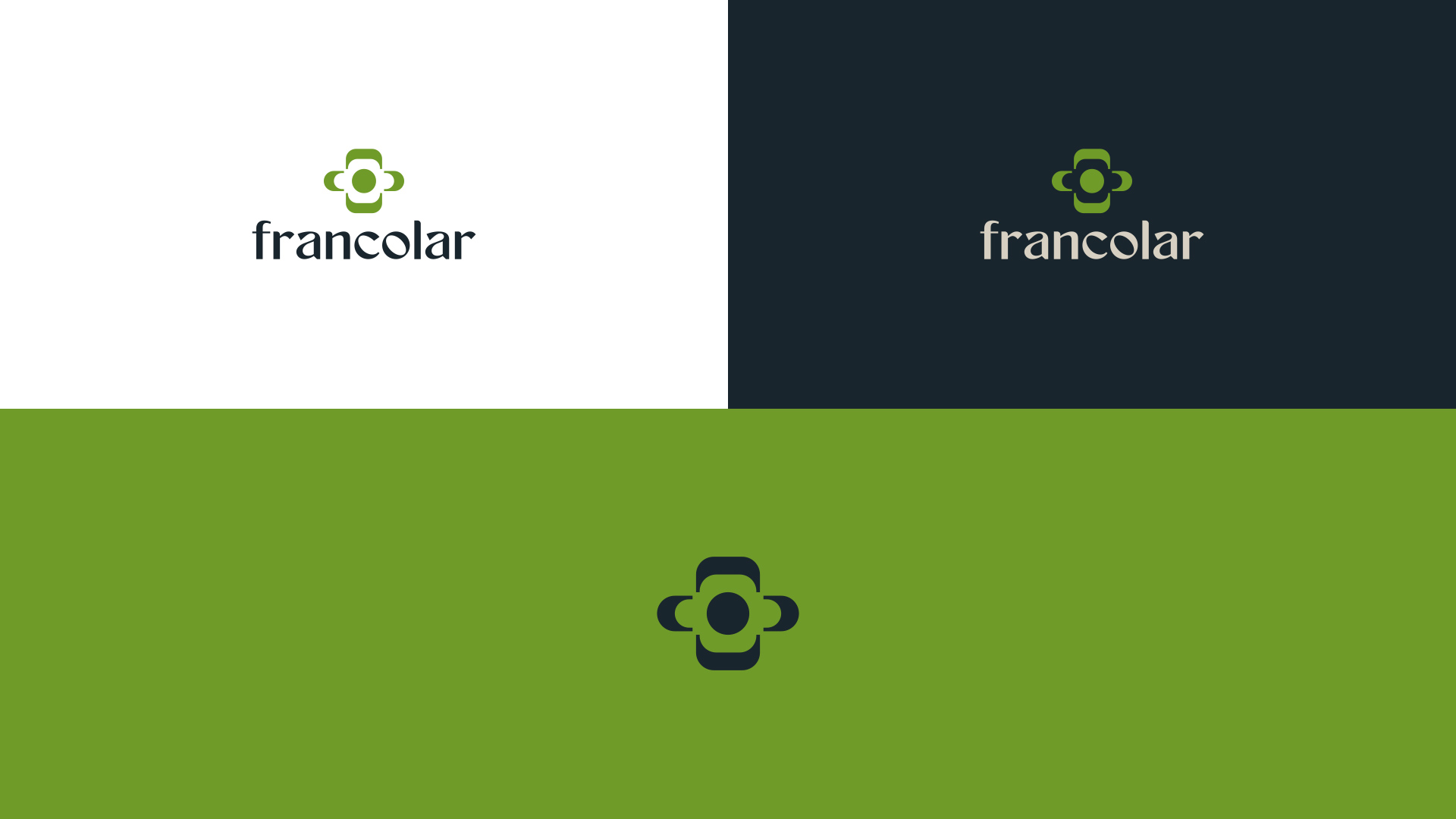 especialista-em-identidade-visual-design-de-marcas-criacao-de-identidade-visual-design-de-identidade-da-marca-logomarca-profissional-criacao-de-logomarca-profissional_Francolar_29 Identidade Visual Francolar