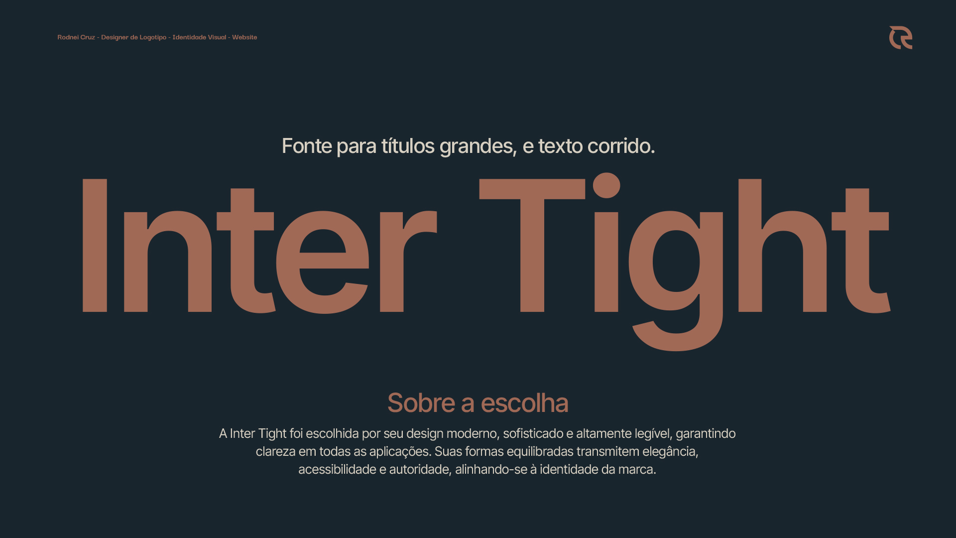 especialista-em-identidade-visual-design-de-marcas-criacao-de-identidade-visual-design-de-identidade-da-marca-logomarca-profissional-criacao-de-logomarca-profissional_Francolar_3 Identidade Visual Francolar