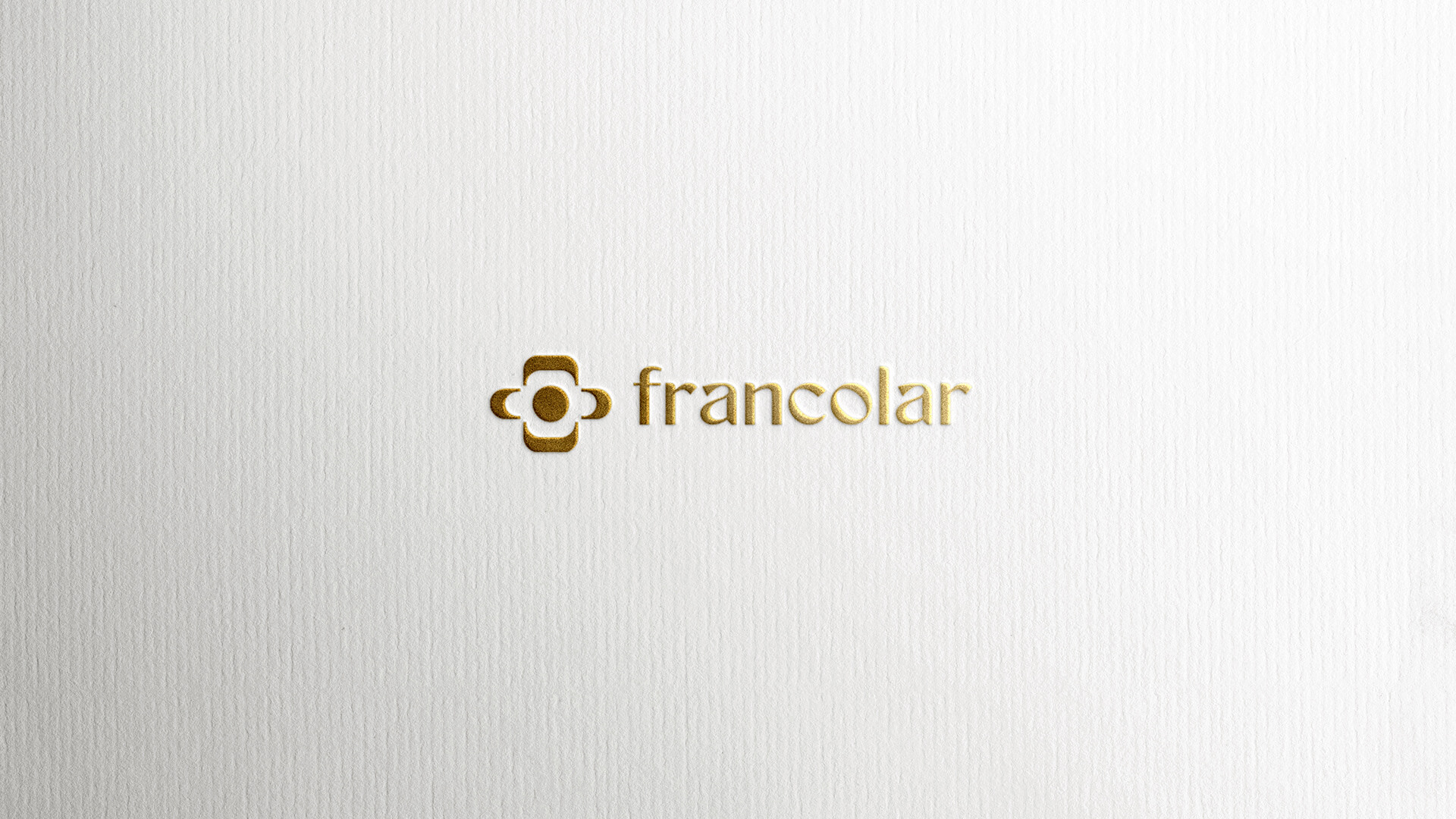 especialista-em-identidade-visual-design-de-marcas-criacao-de-identidade-visual-design-de-identidade-da-marca-logomarca-profissional-criacao-de-logomarca-profissional_Francolar_30 Identidade Visual Francolar