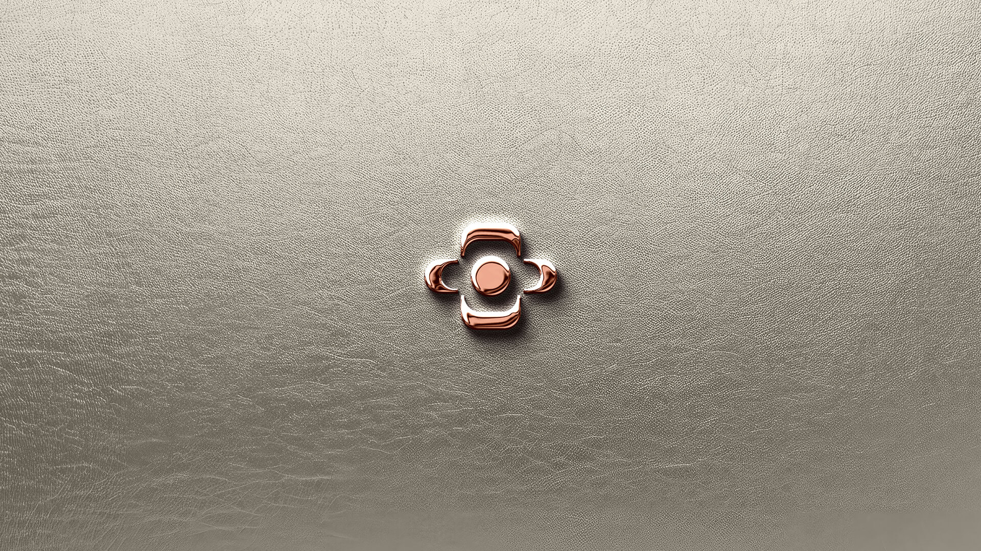 especialista-em-identidade-visual-design-de-marcas-criacao-de-identidade-visual-design-de-identidade-da-marca-logomarca-profissional-criacao-de-logomarca-profissional_Francolar_31 Identidade Visual Francolar