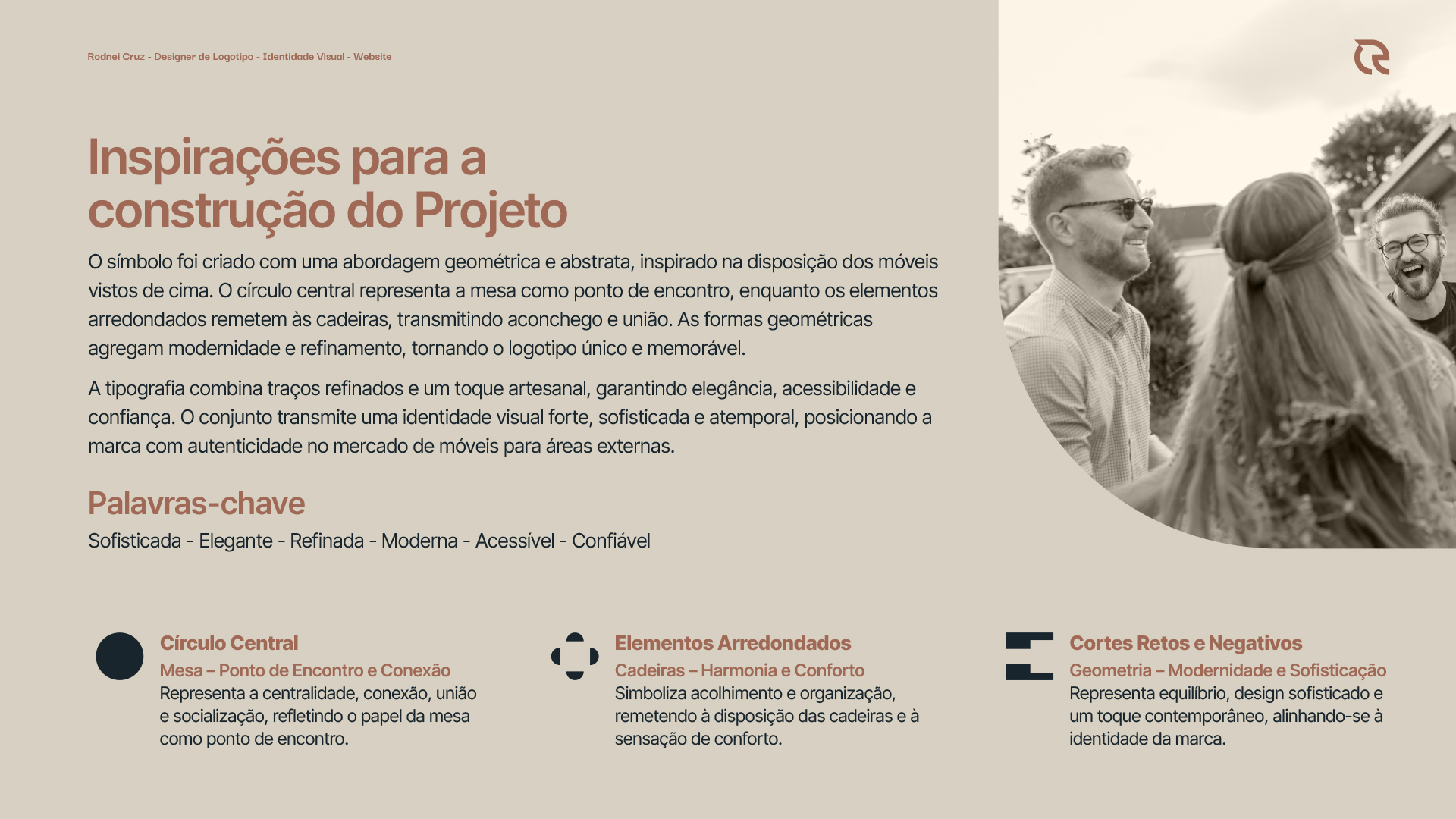 especialista-em-identidade-visual-design-de-marcas-criacao-de-identidade-visual-design-de-identidade-da-marca-logomarca-profissional-criacao-de-logomarca-profissional_Francolar_4 Identidade Visual Francolar
