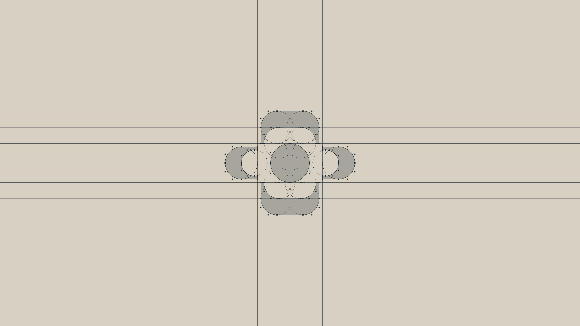 especialista-em-identidade-visual-design-de-marcas-criacao-de-identidade-visual-design-de-identidade-da-marca-logomarca-profissional-criacao-de-logomarca-profissional_Francolar_5 Identidade Visual Francolar