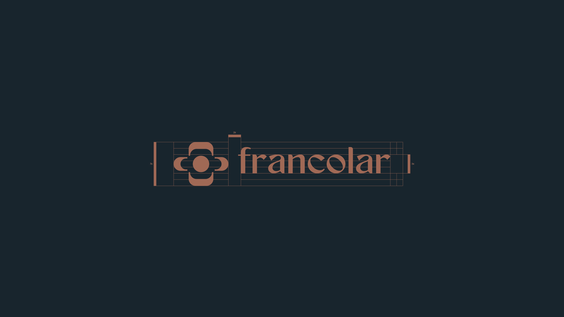 especialista-em-identidade-visual-design-de-marcas-criacao-de-identidade-visual-design-de-identidade-da-marca-logomarca-profissional-criacao-de-logomarca-profissional_Francolar_7 Identidade Visual Francolar