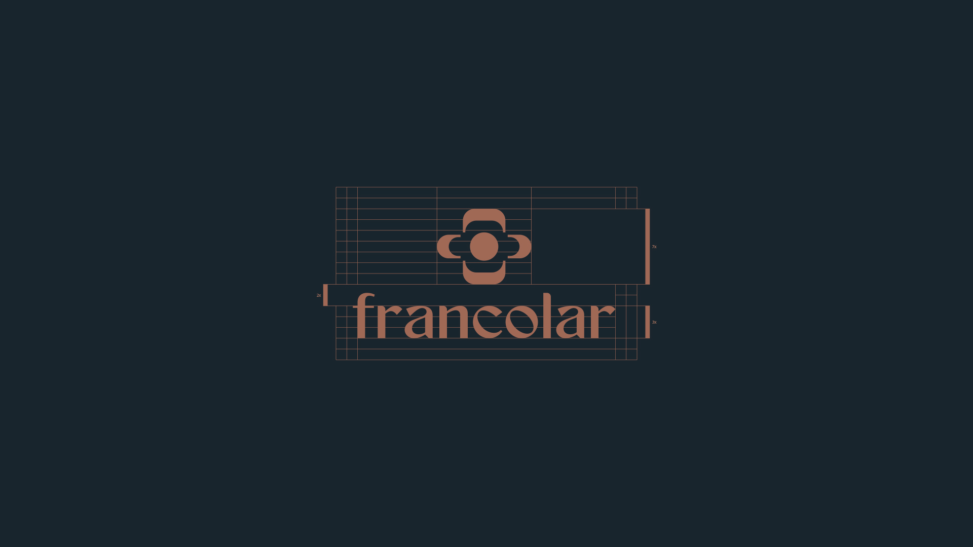 especialista-em-identidade-visual-design-de-marcas-criacao-de-identidade-visual-design-de-identidade-da-marca-logomarca-profissional-criacao-de-logomarca-profissional_Francolar_8 Identidade Visual Francolar
